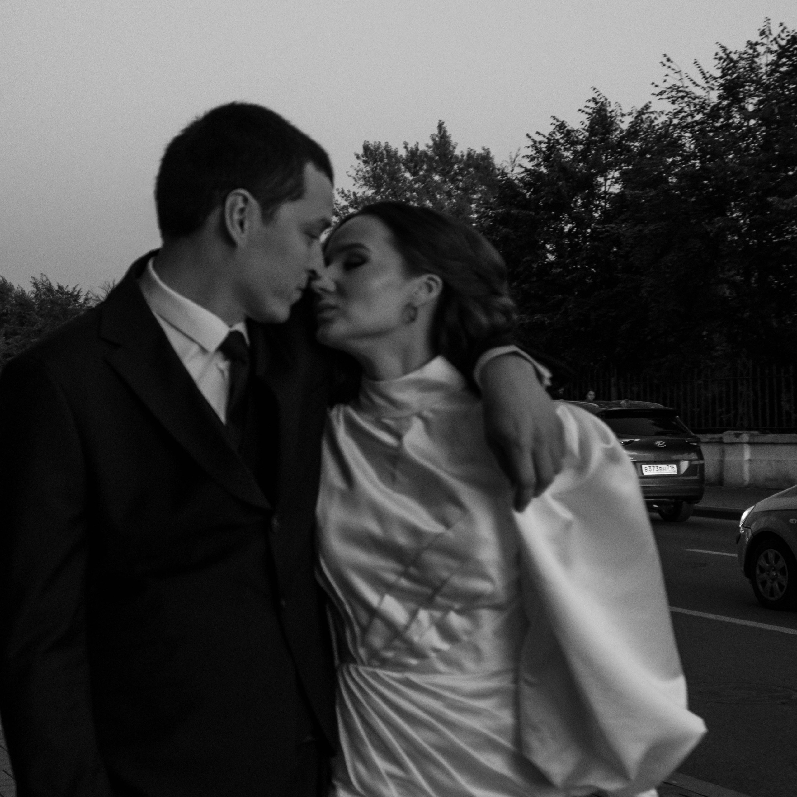 Вадим&Софья