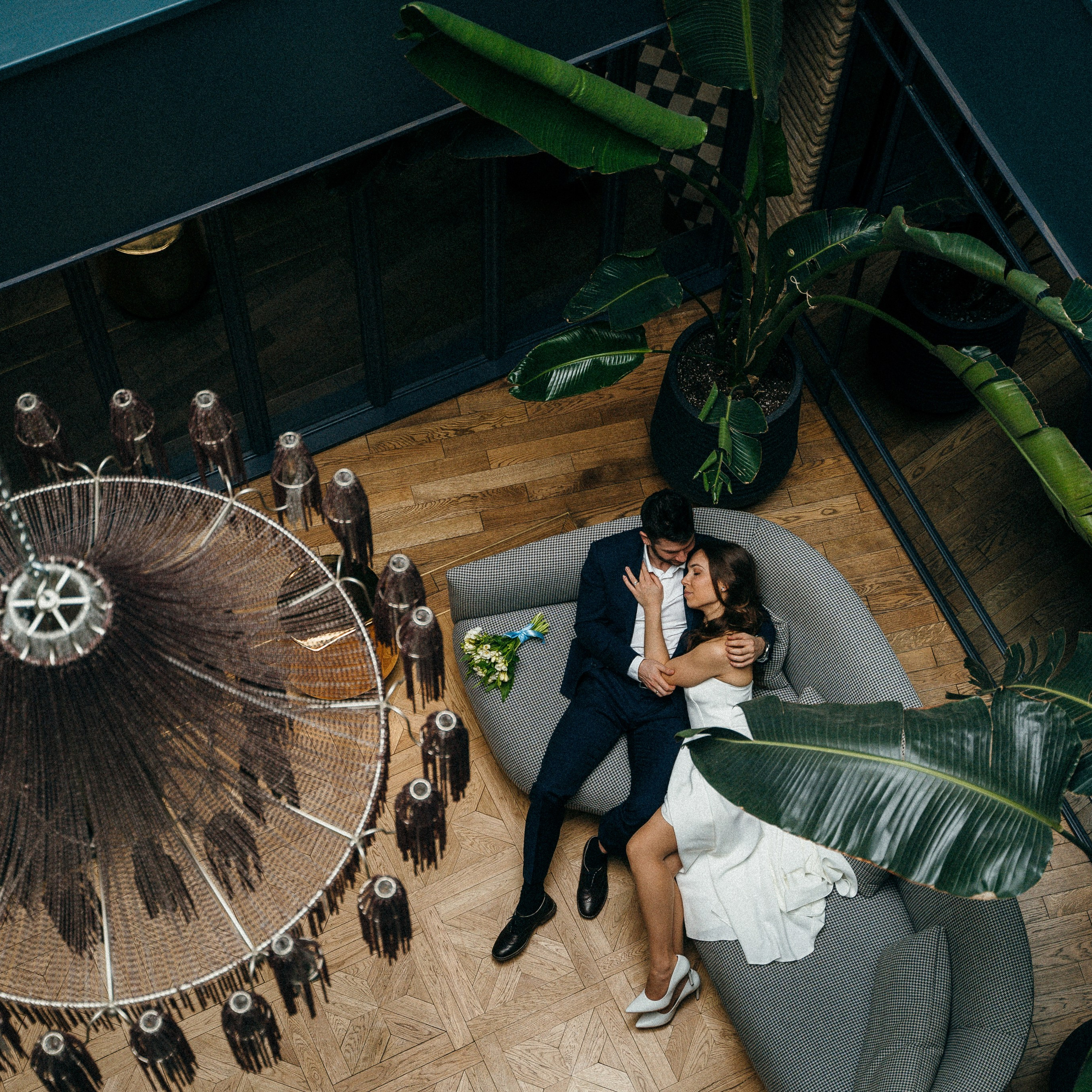 Отзывы о фотографе Александре Гриценко в Тбилиси. Reviews about photographer Aleksandra Gritsenko in Tbilisi