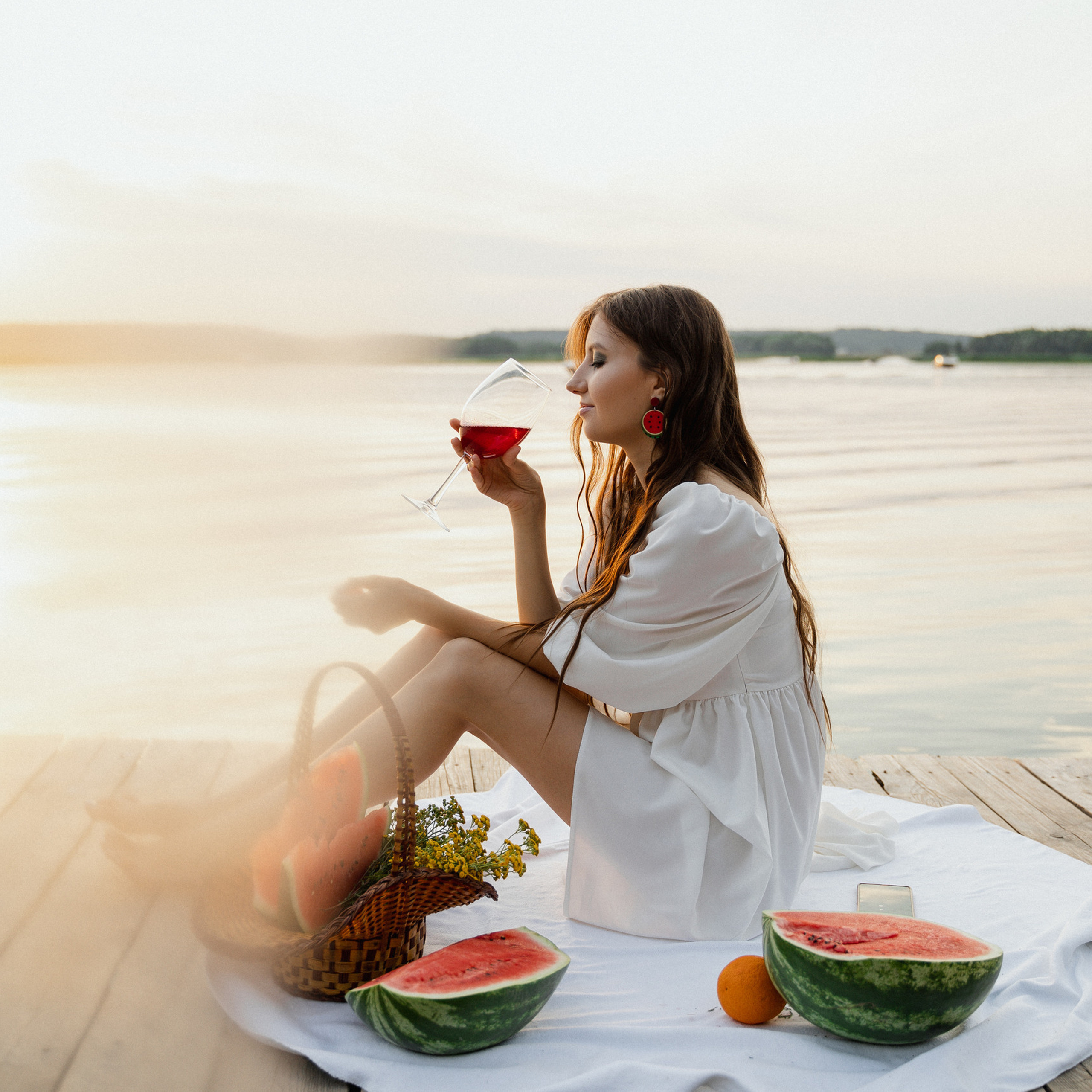 Отзывы о фотографе Александре Гриценко в Тбилиси. Reviews about photographer Aleksandra Gritsenko in Tbilisi