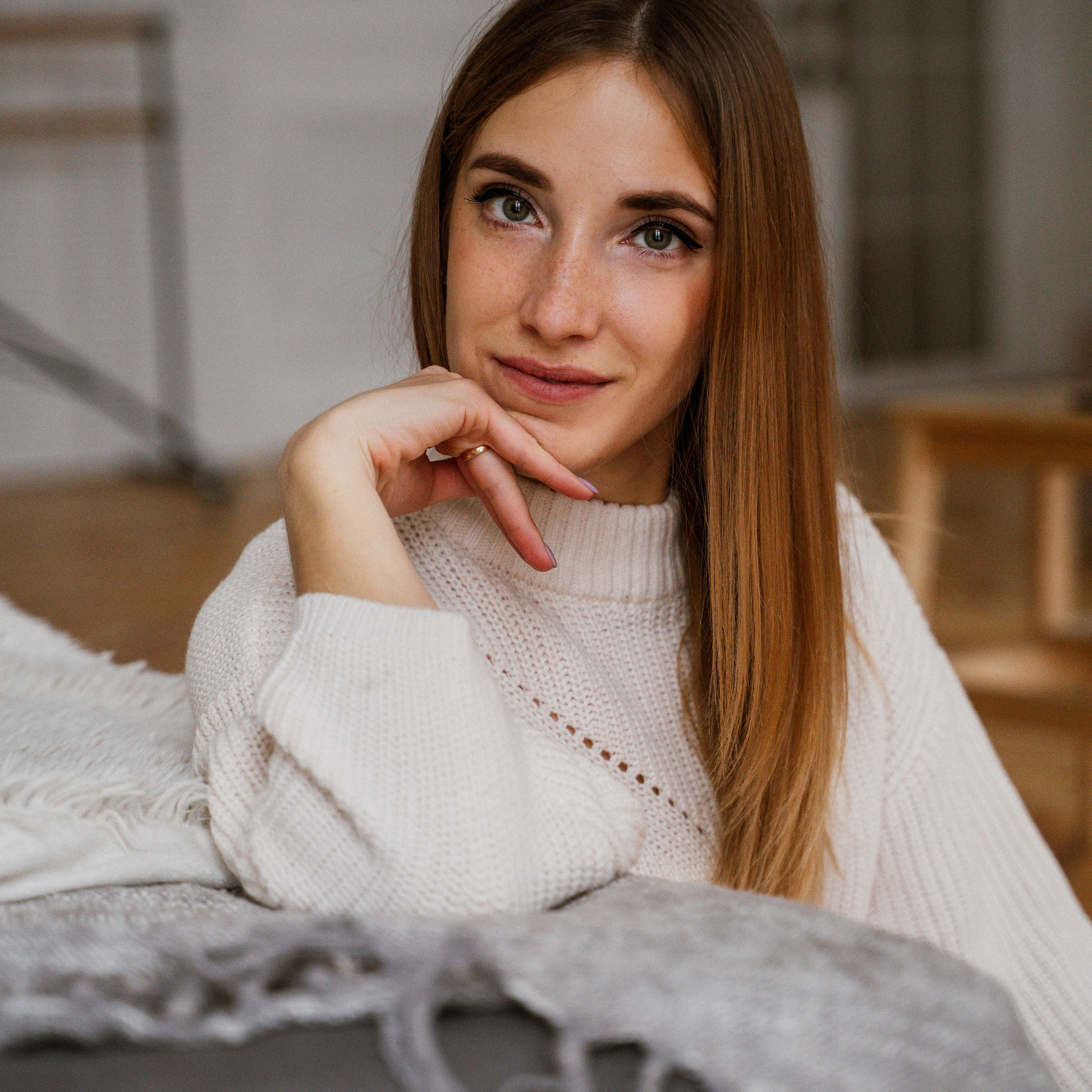 Отзывы о фотографе Александре Гриценко в Тбилиси. Reviews about photographer Aleksandra Gritsenko in Tbilisi