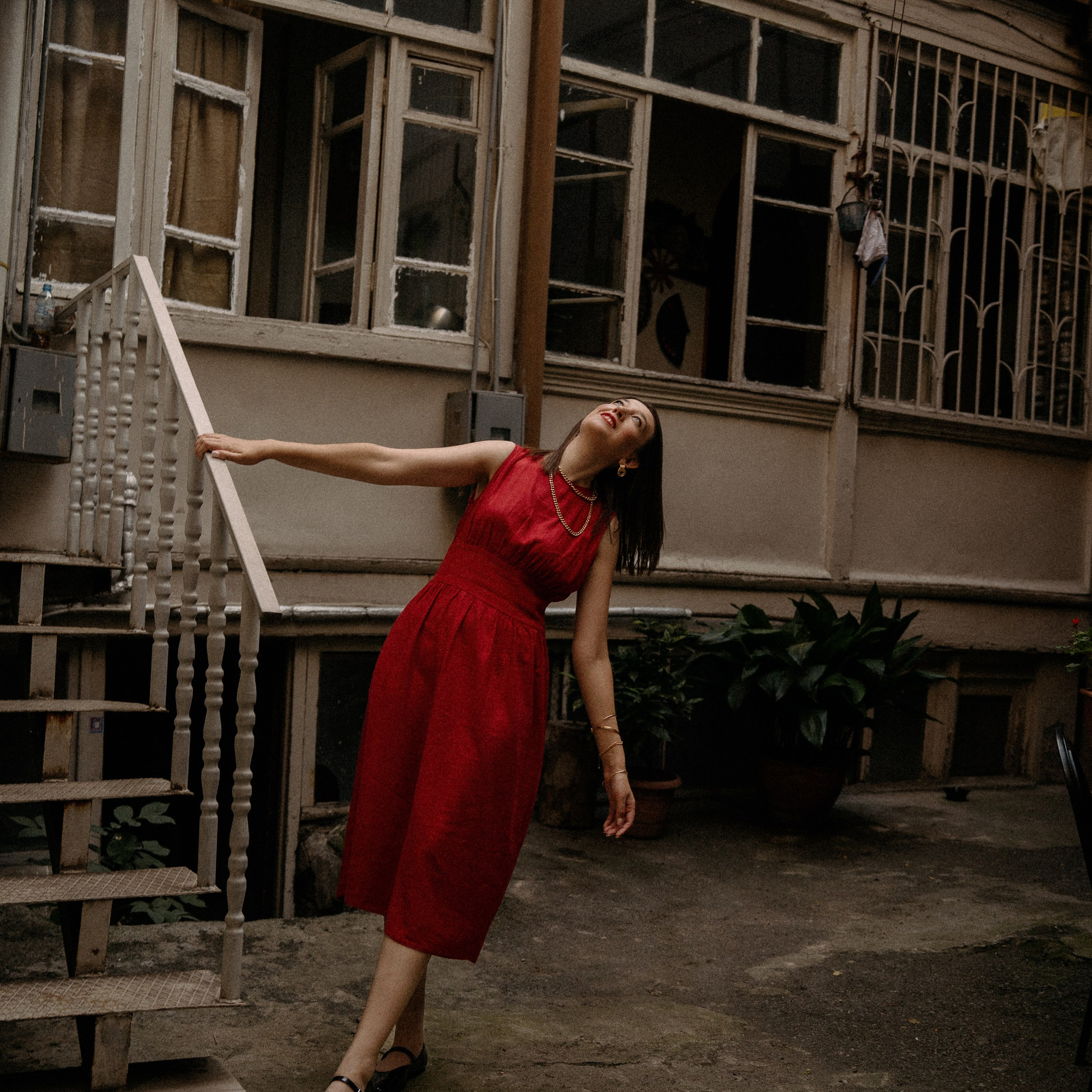 Отзывы о фотографе Александре Гриценко в Тбилиси. Reviews about photographer Aleksandra Gritsenko in Tbilisi