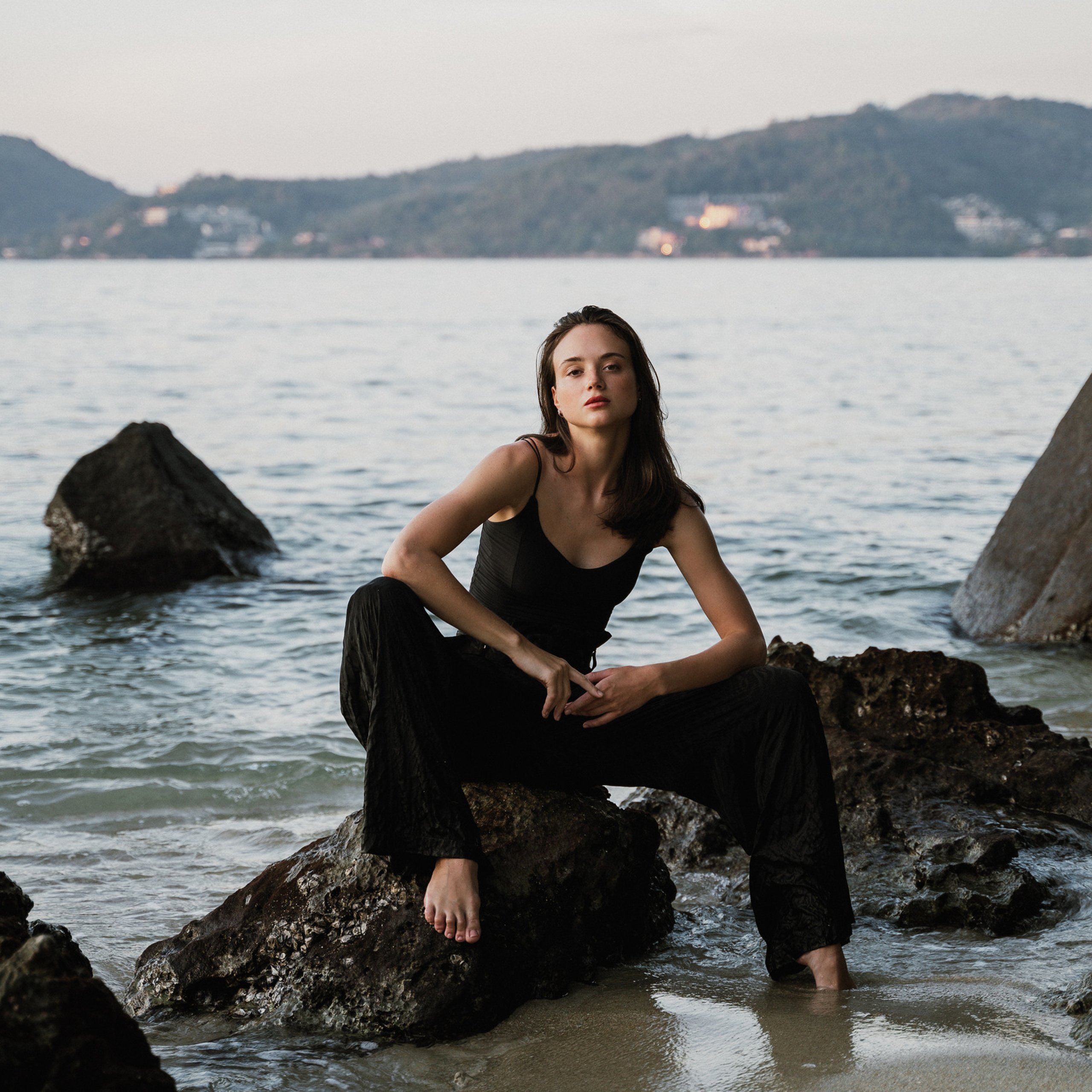 Отзывы о фотографе Александре Гриценко в Тбилиси. Reviews about photographer Aleksandra Gritsenko in Tbilisi