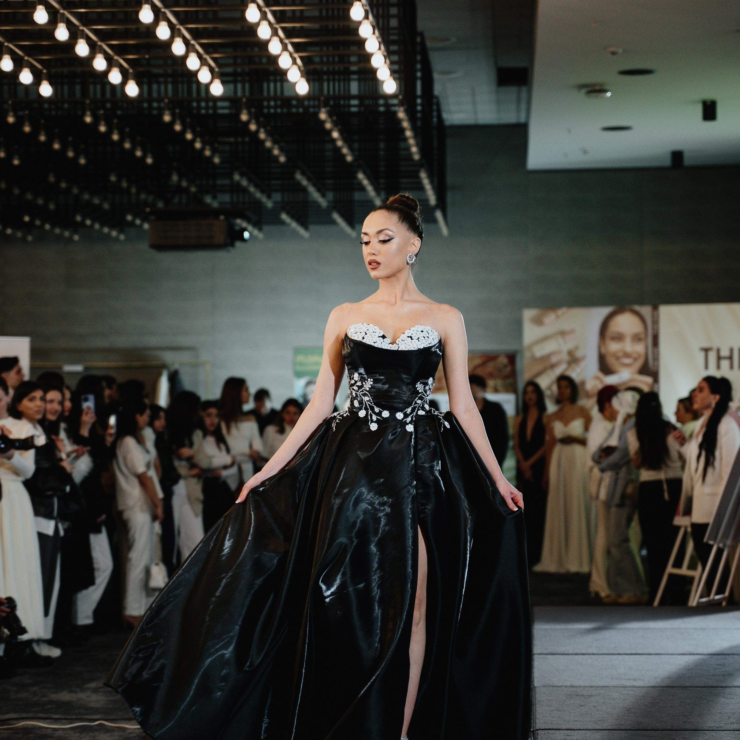 Отзывы о фотографе Александре Гриценко в Тбилиси. Reviews about photographer Aleksandra Gritsenko in Tbilisi