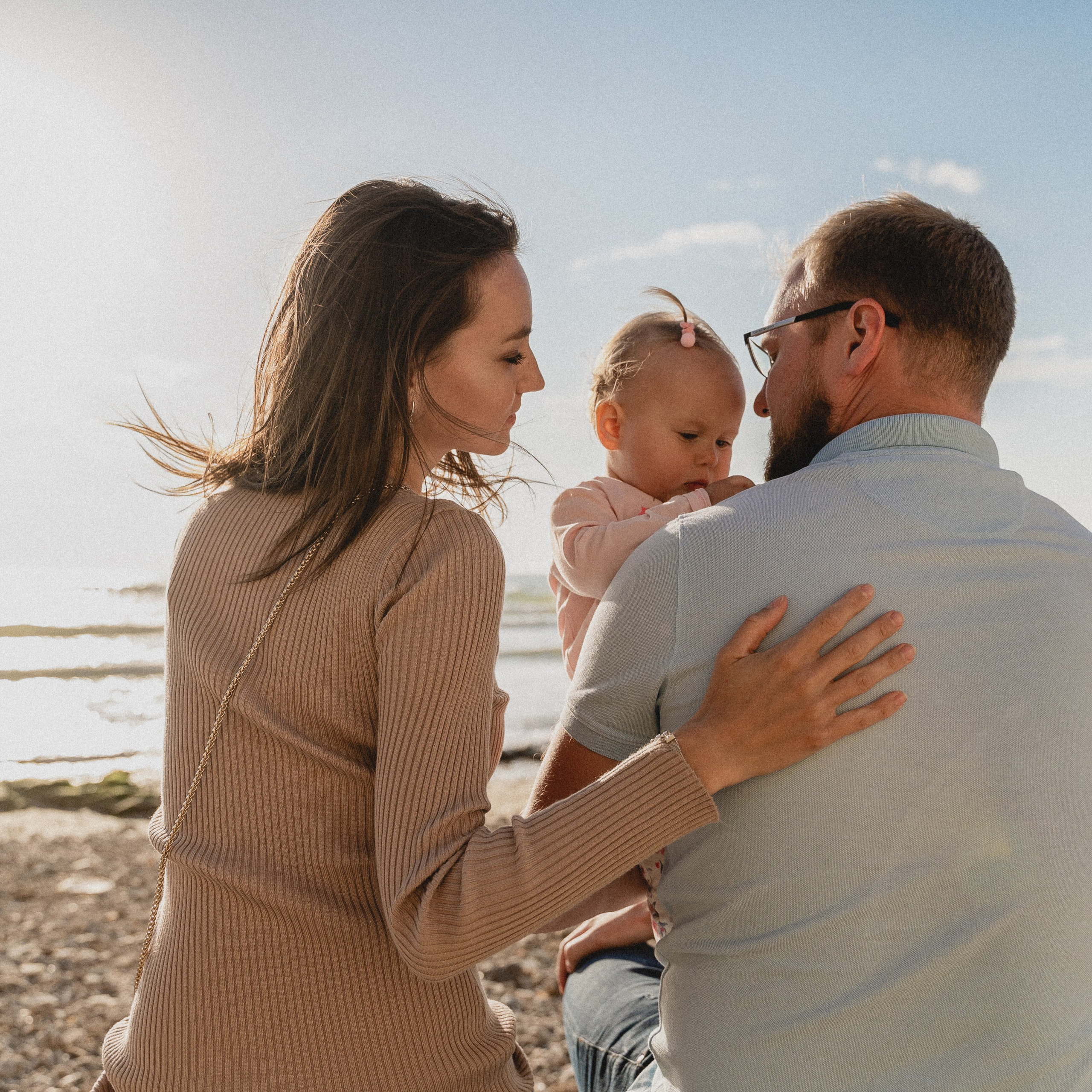 Отзывы о фотографе Александре Гриценко в Тбилиси. Reviews about photographer Aleksandra Gritsenko in Tbilisi