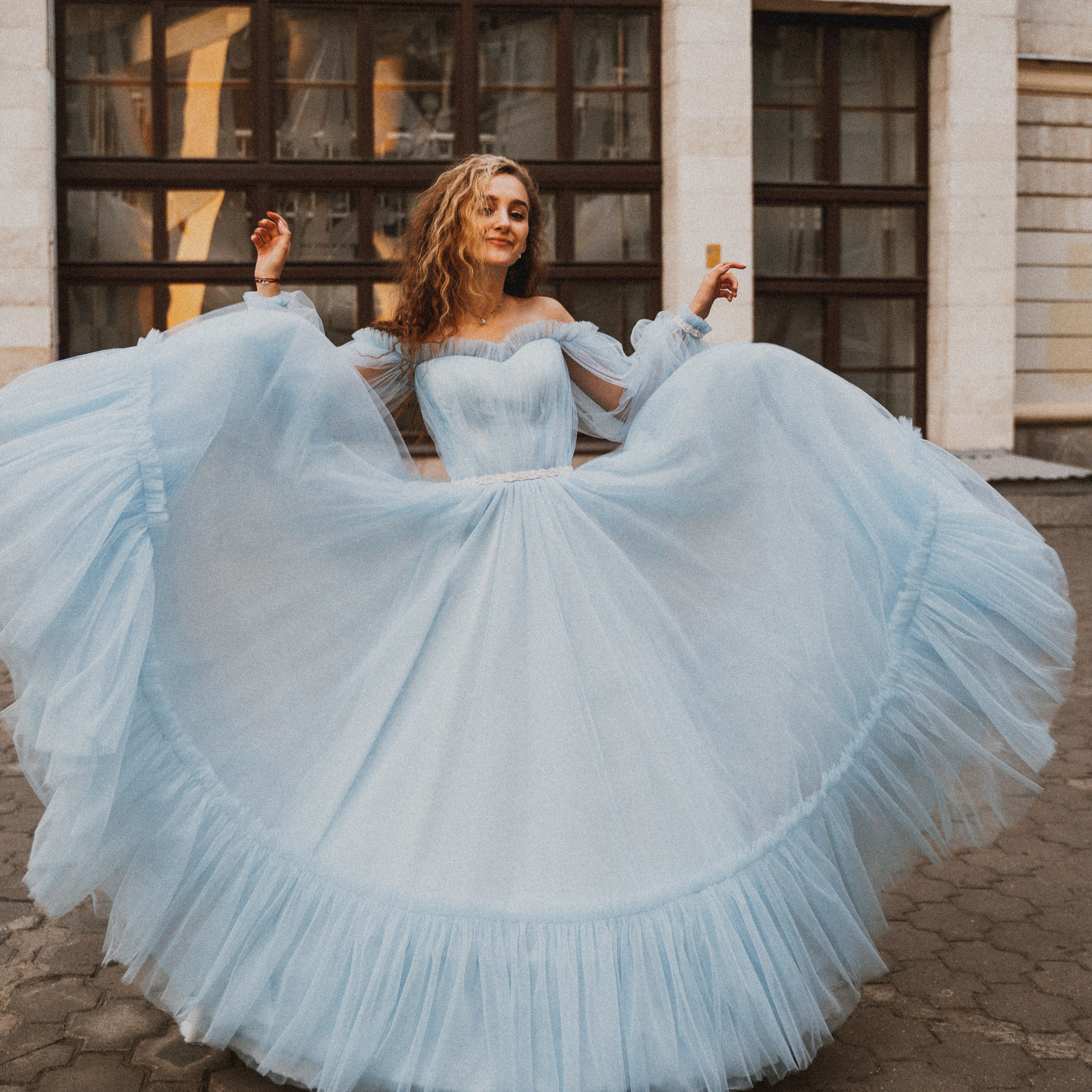 Отзывы о фотографе Александре Гриценко в Тбилиси. Reviews about photographer Aleksandra Gritsenko in Tbilisi