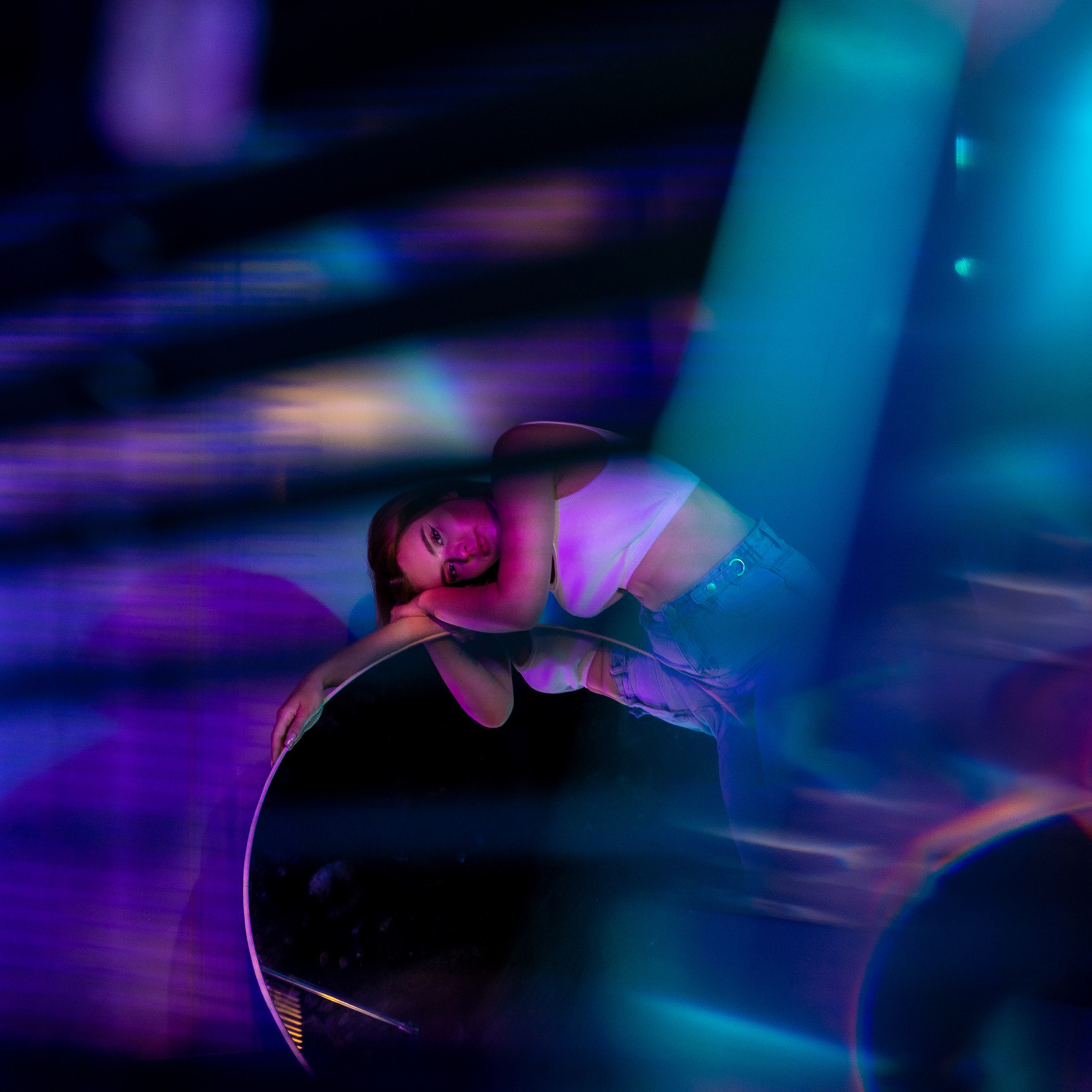 Отзывы о фотографе Александре Гриценко в Тбилиси. Reviews about photographer Aleksandra Gritsenko in Tbilisi