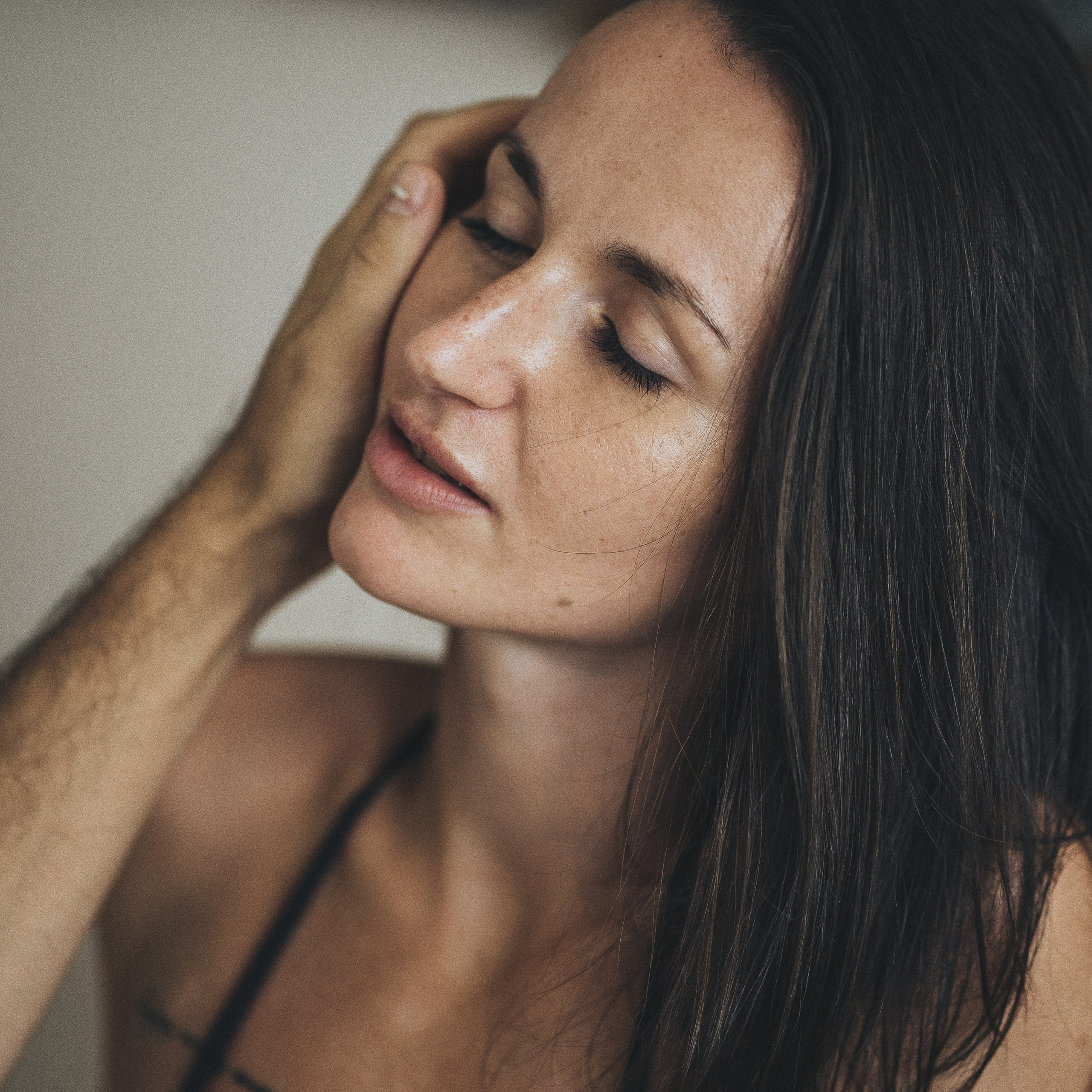 Отзывы о фотографе Александре Гриценко в Тбилиси. Reviews about photographer Aleksandra Gritsenko in Tbilisi