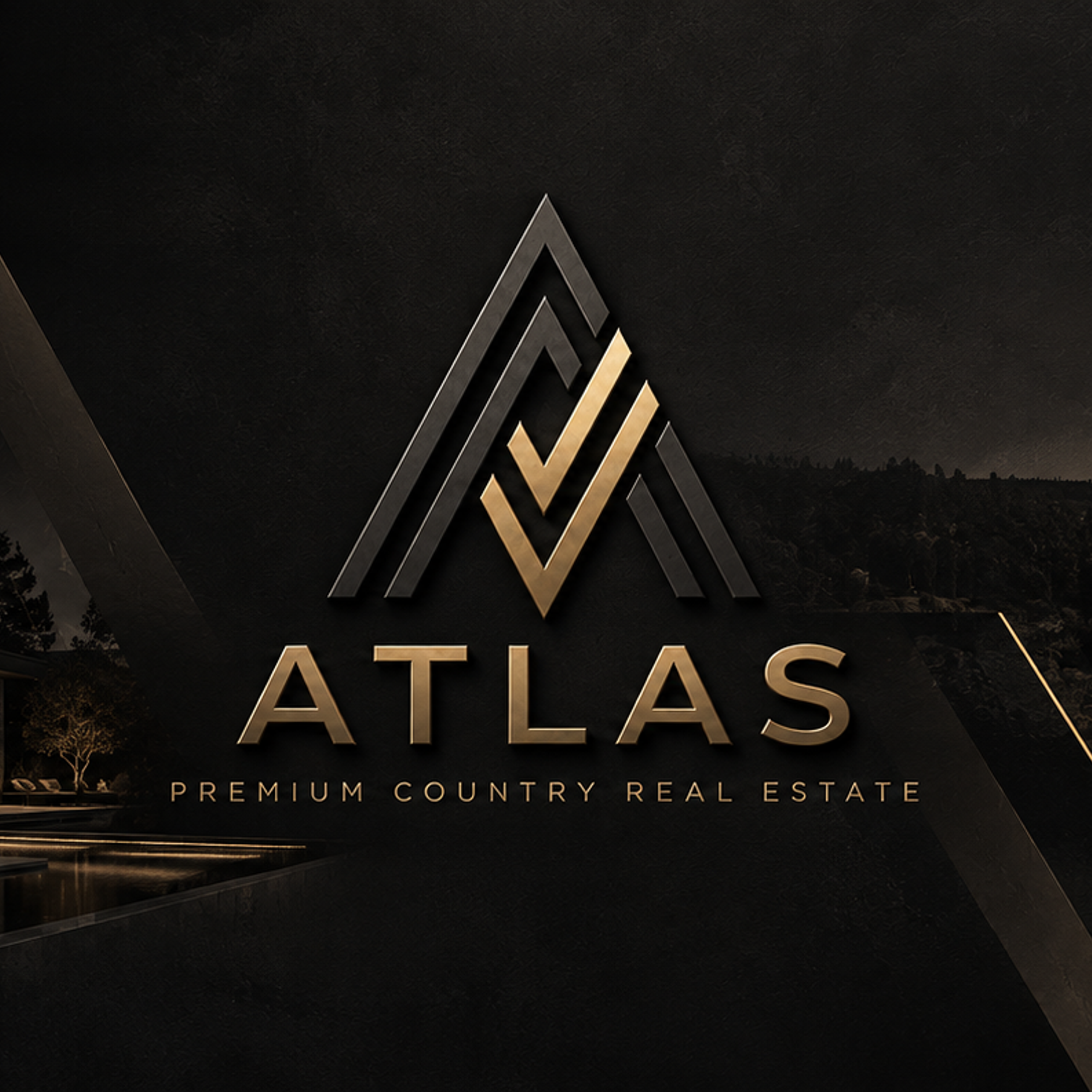 ATLAS ESTATE