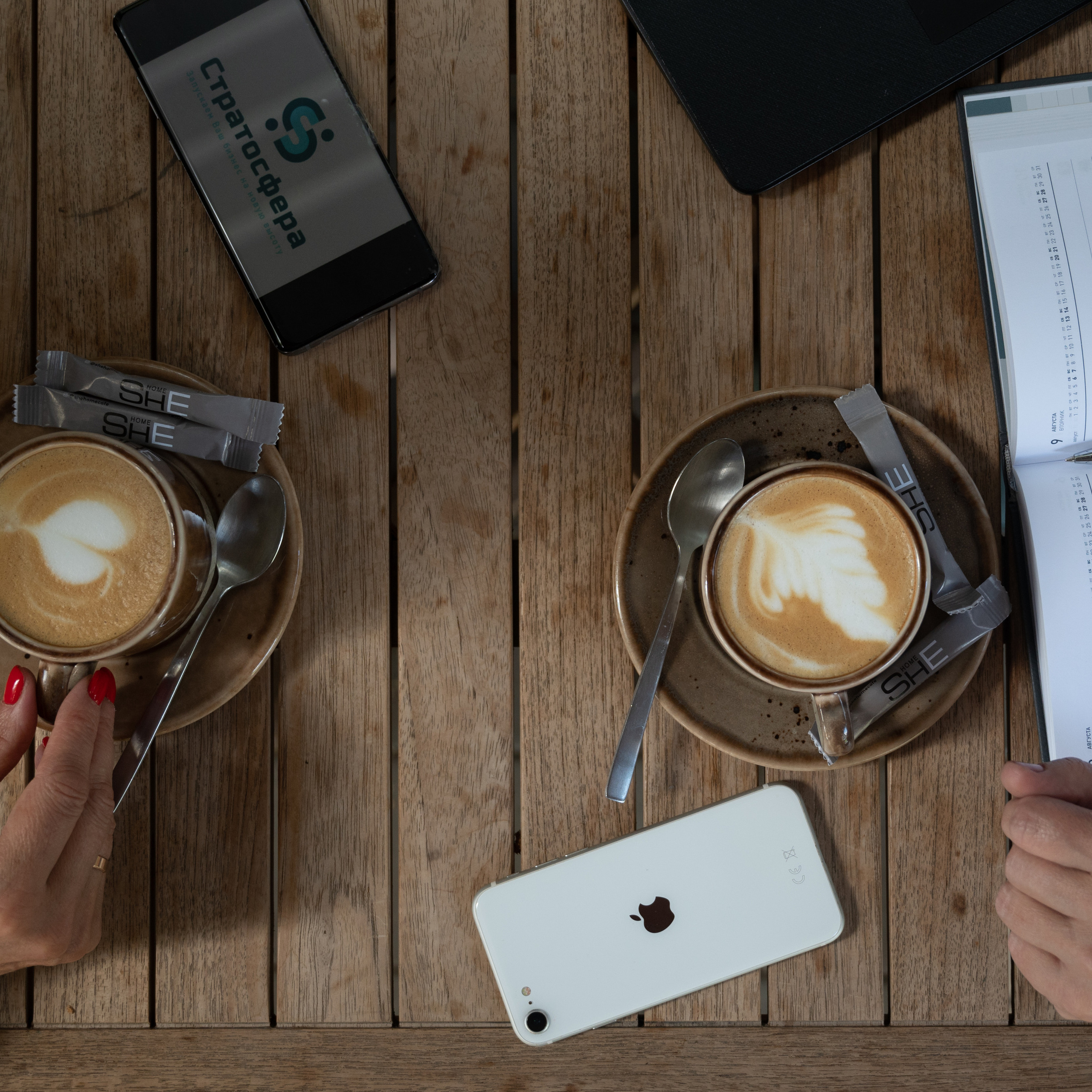 Отзывы. Школьный и семейный, детский фотограф в Брянске Людмила Малая