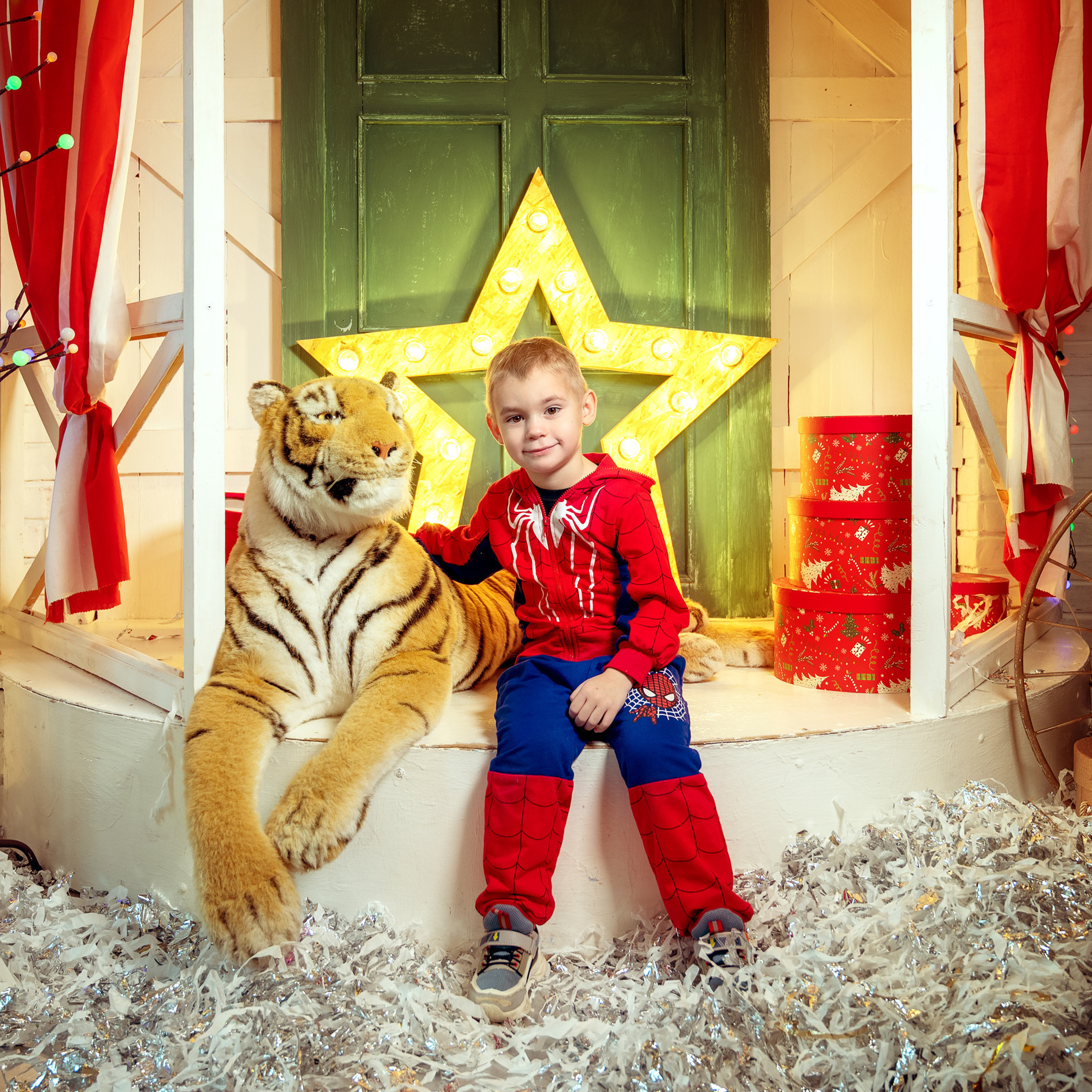 Отзывы. Школьный и семейный, детский фотограф в Брянске Людмила Малая