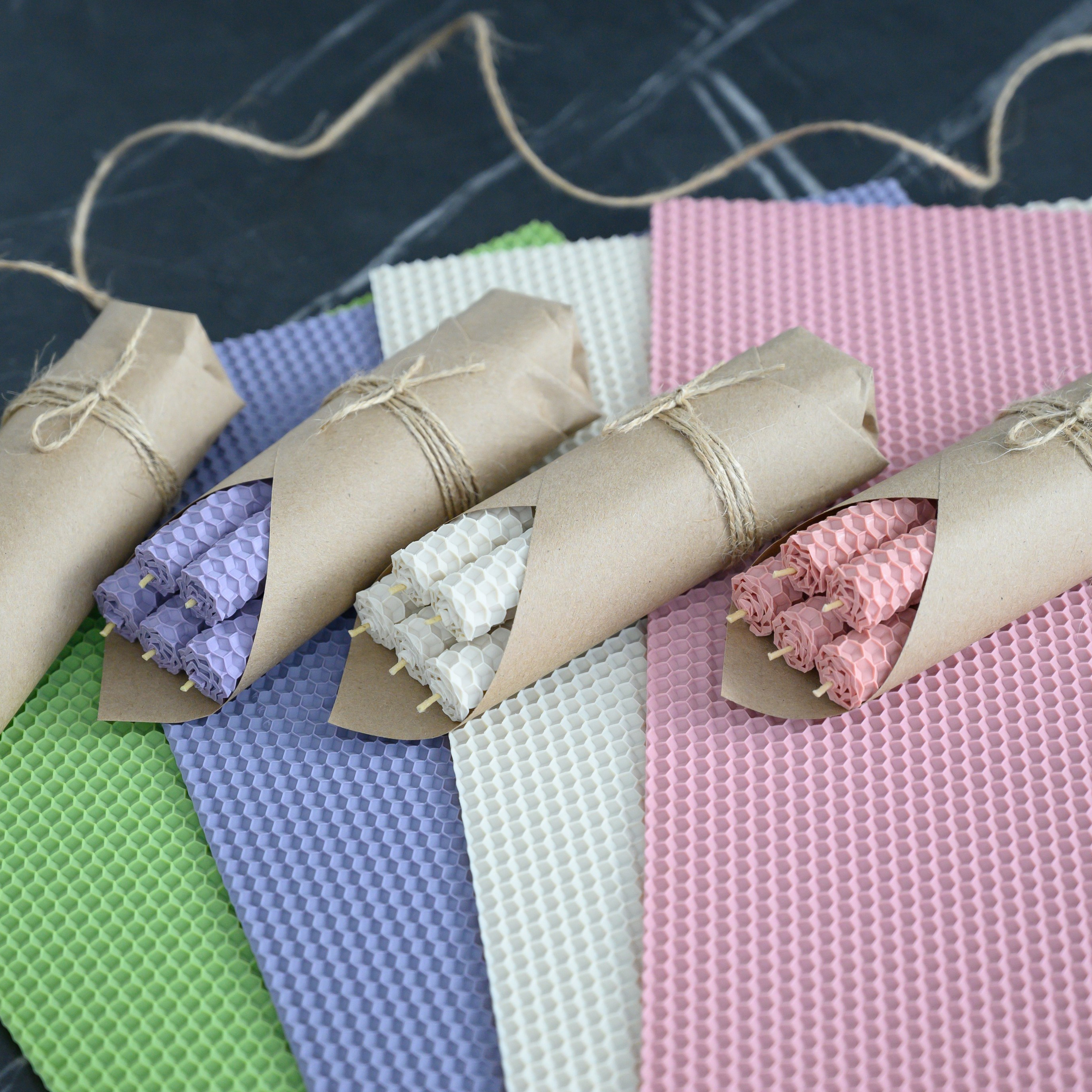 Отзывы. Школьный и семейный, детский фотограф в Брянске Людмила Малая