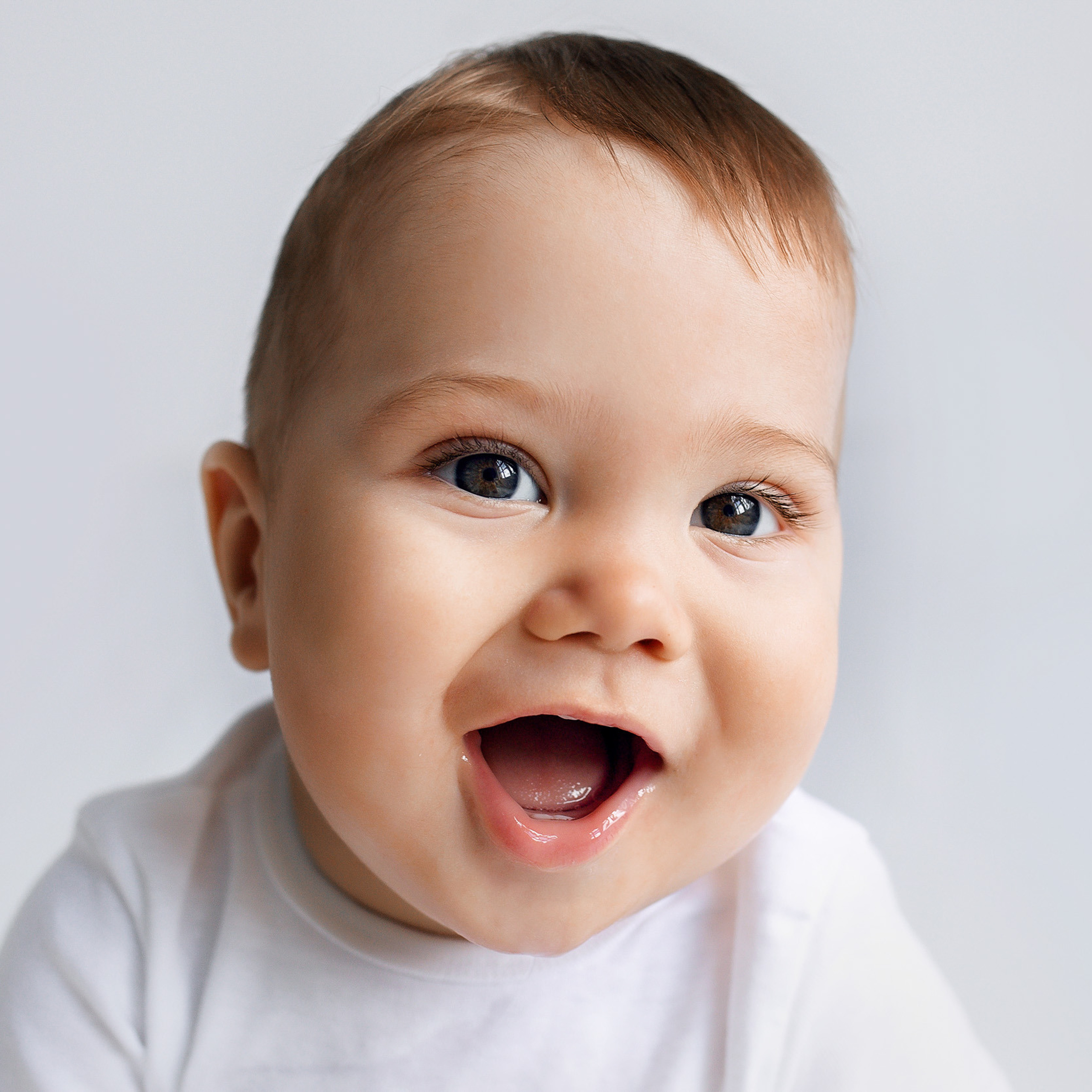 МИШКА мини фотосессия