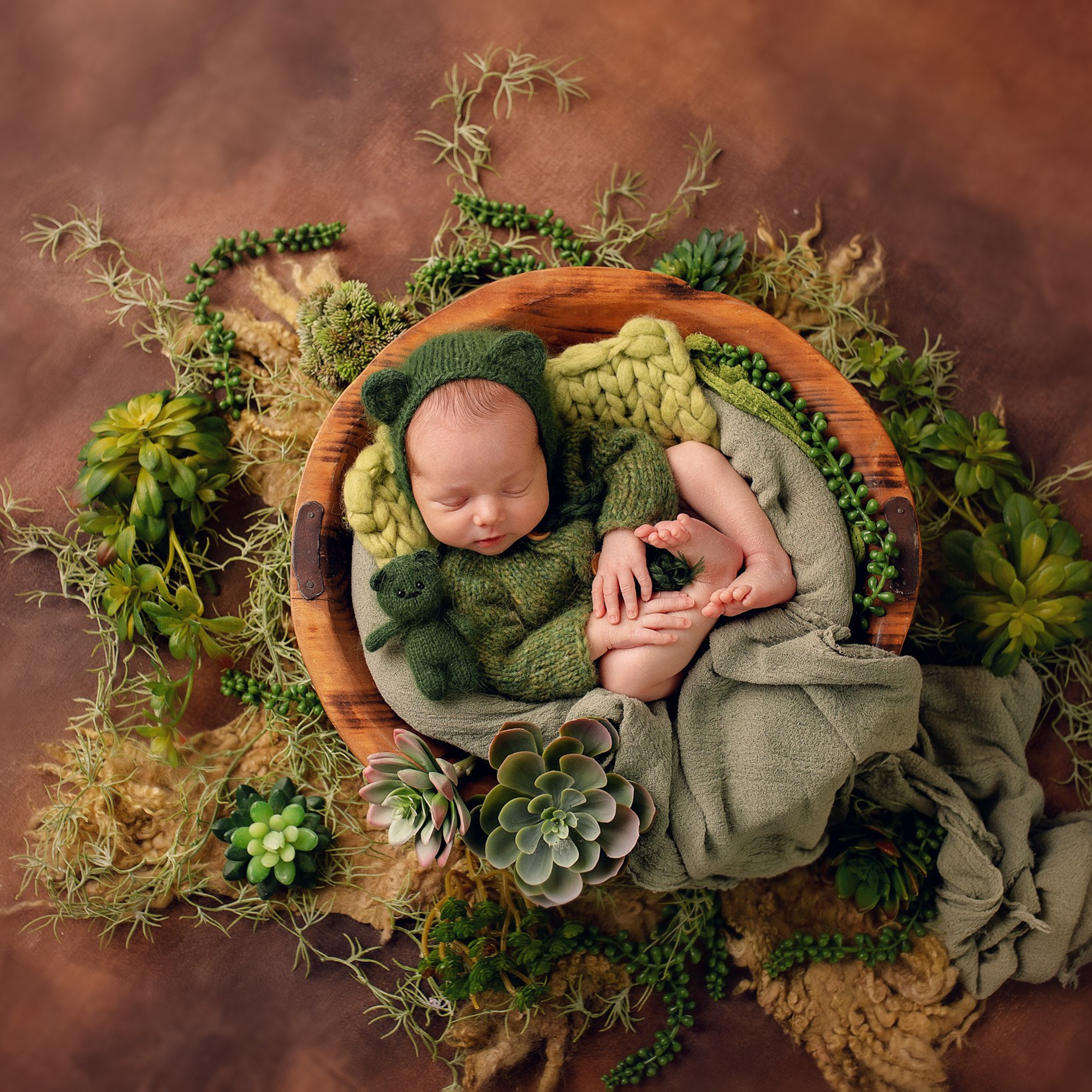 ДАНИИЛ Classic