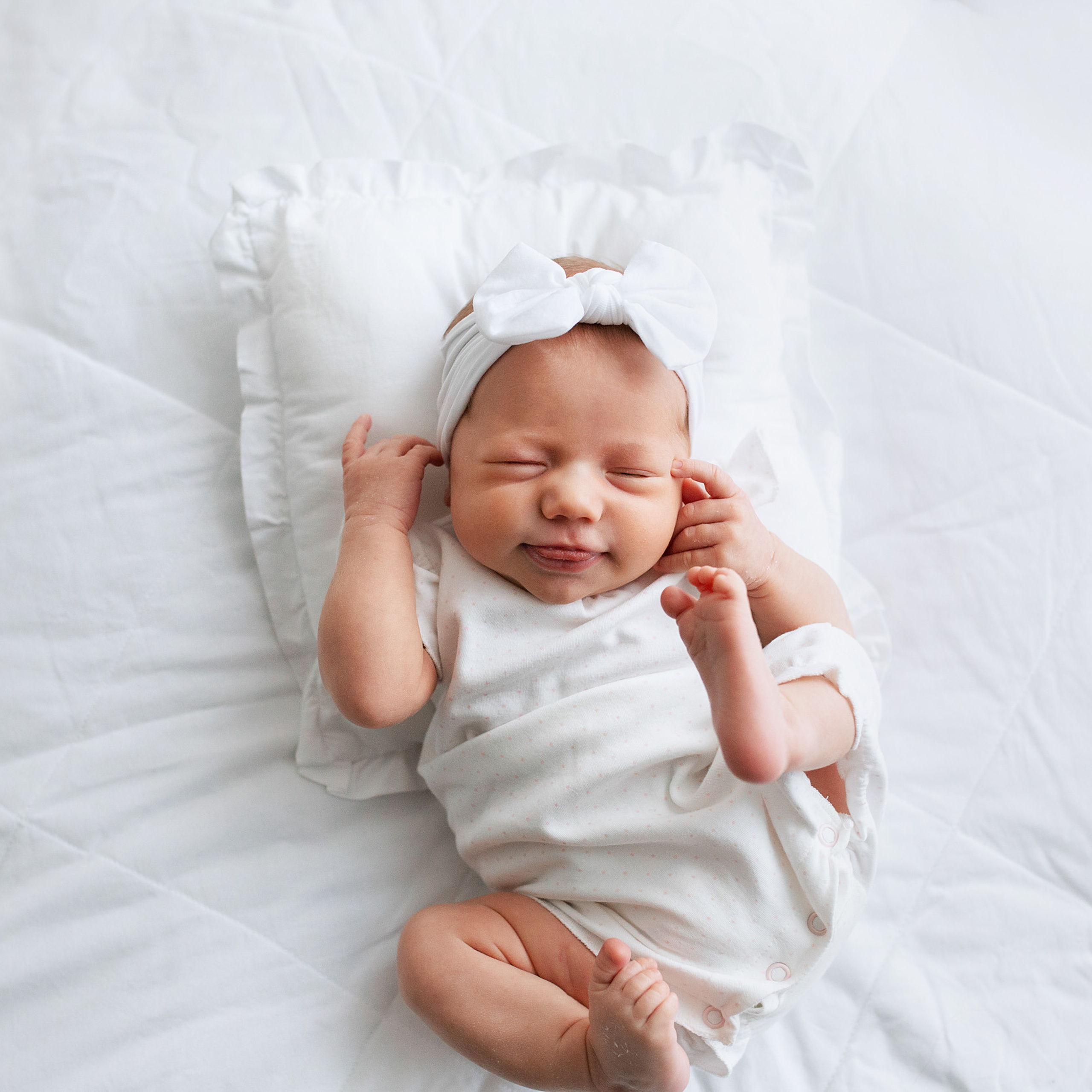 МАША LIFE студийная съемка