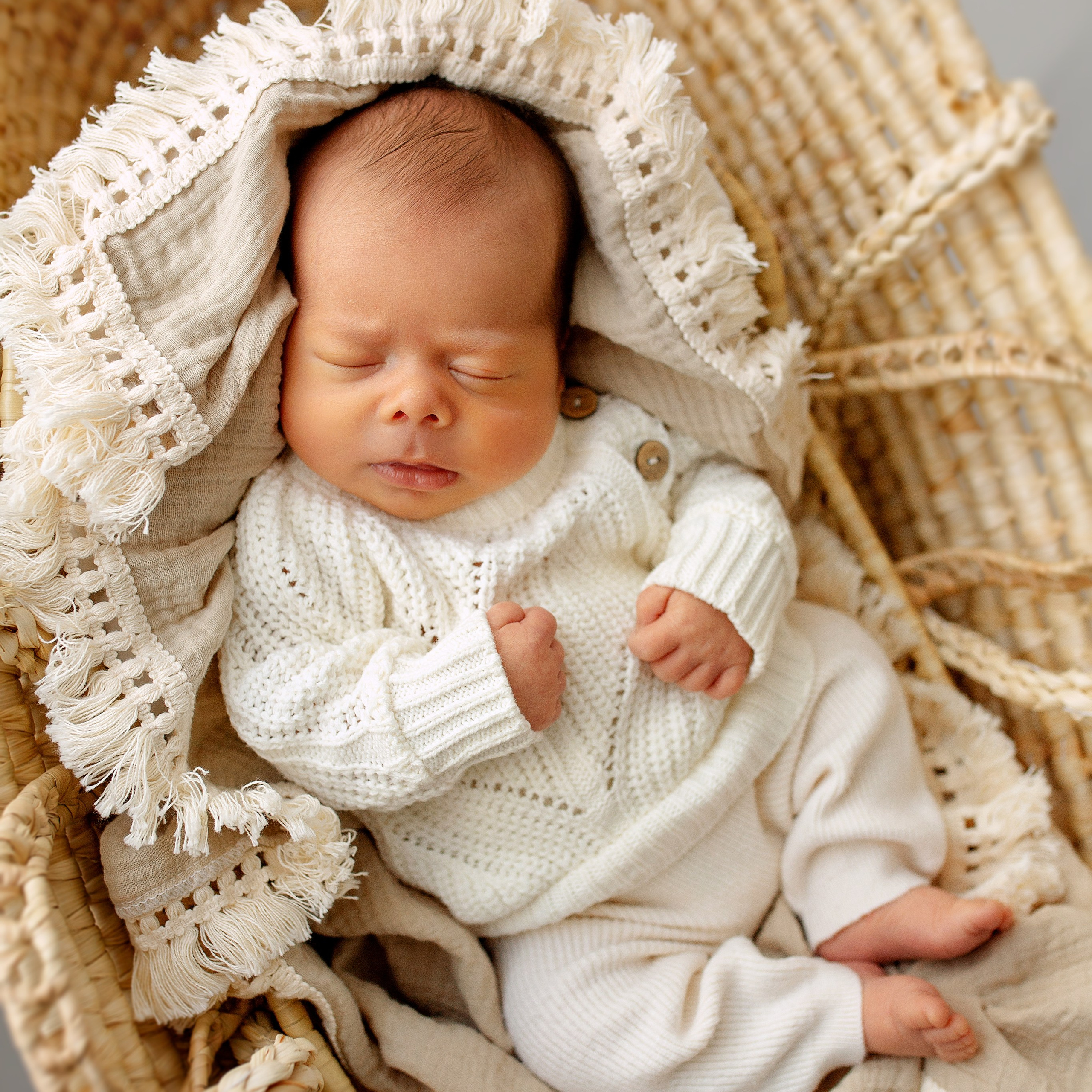 КОСТЯ 1 месяц