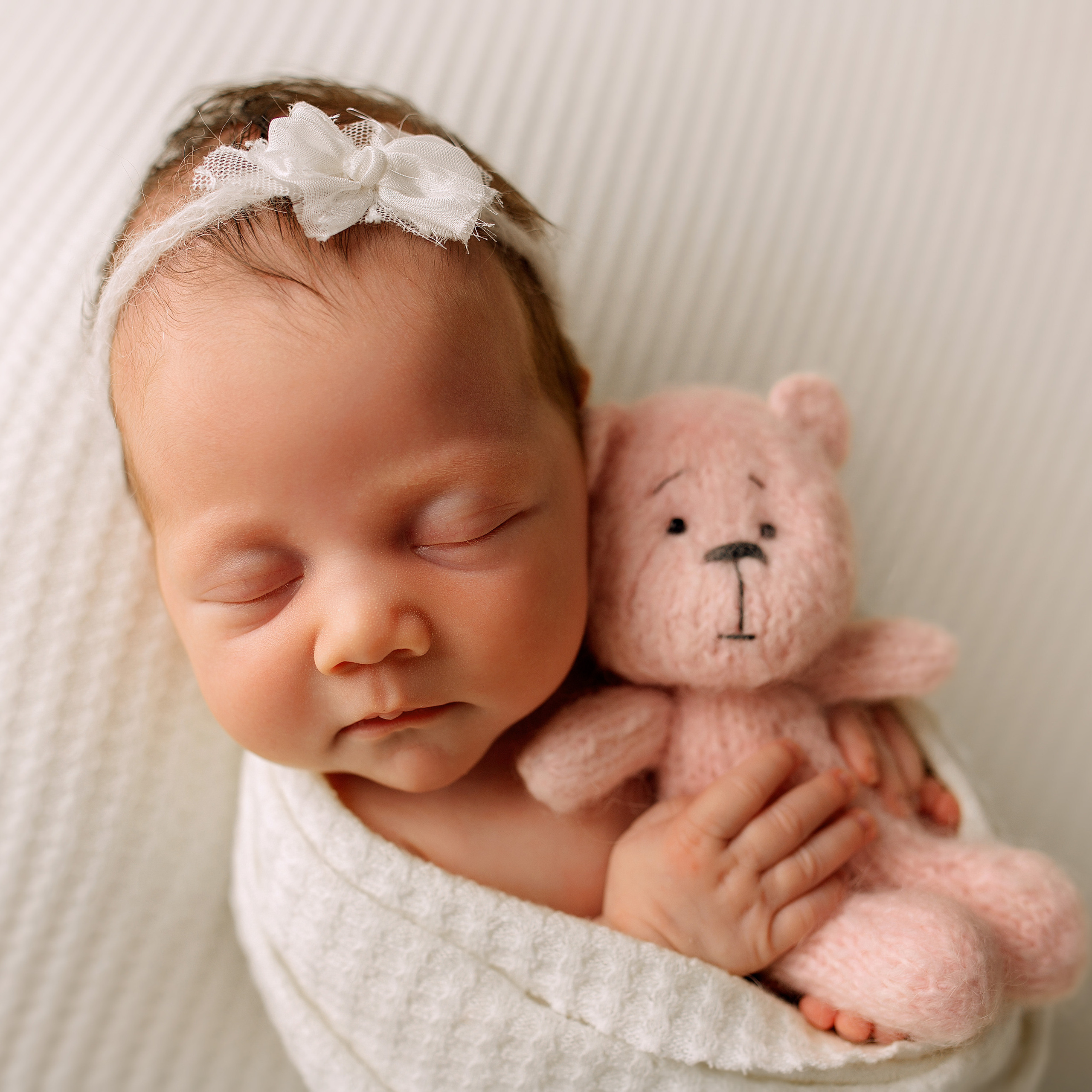 АМЕЛИЯ Classic