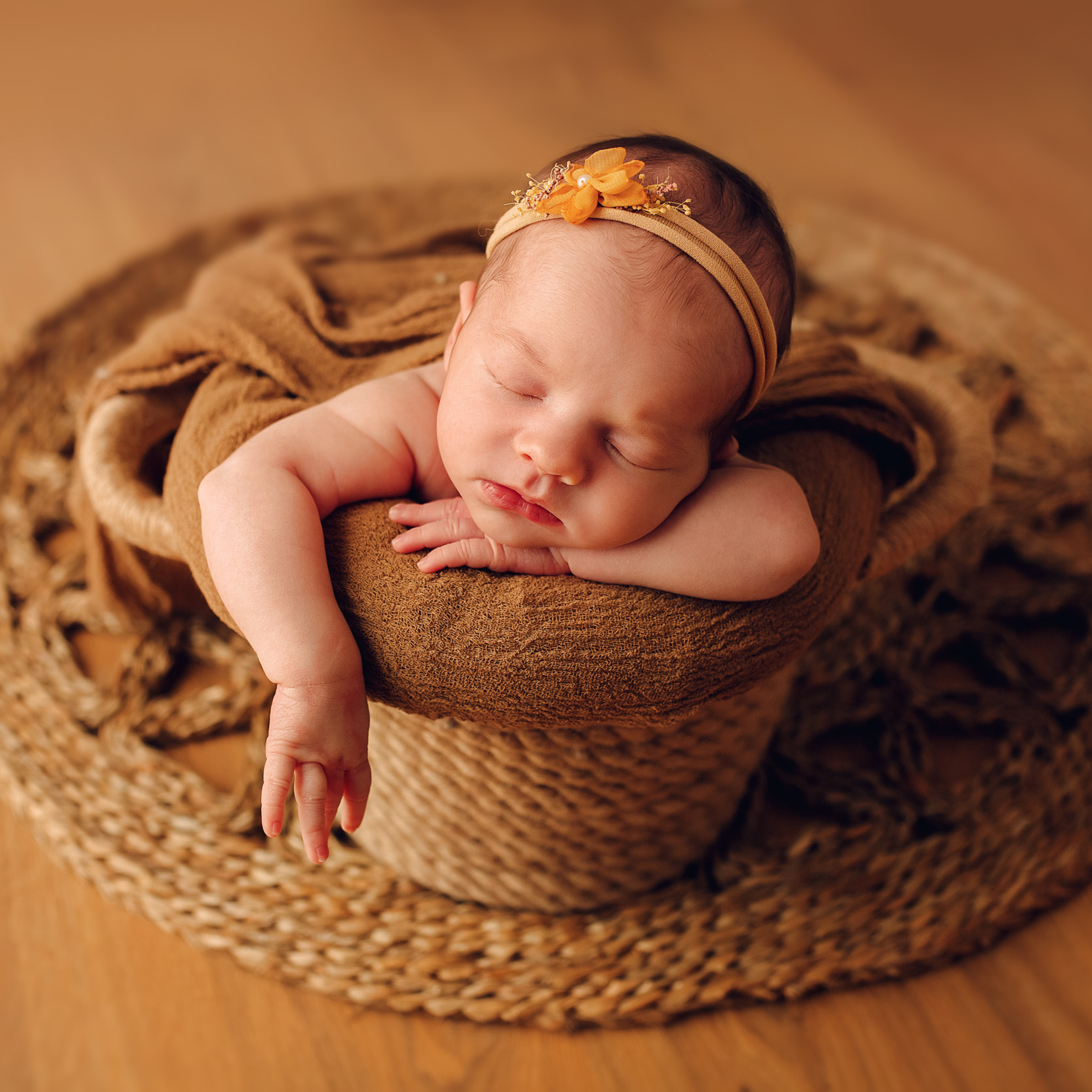 Валерия Classic