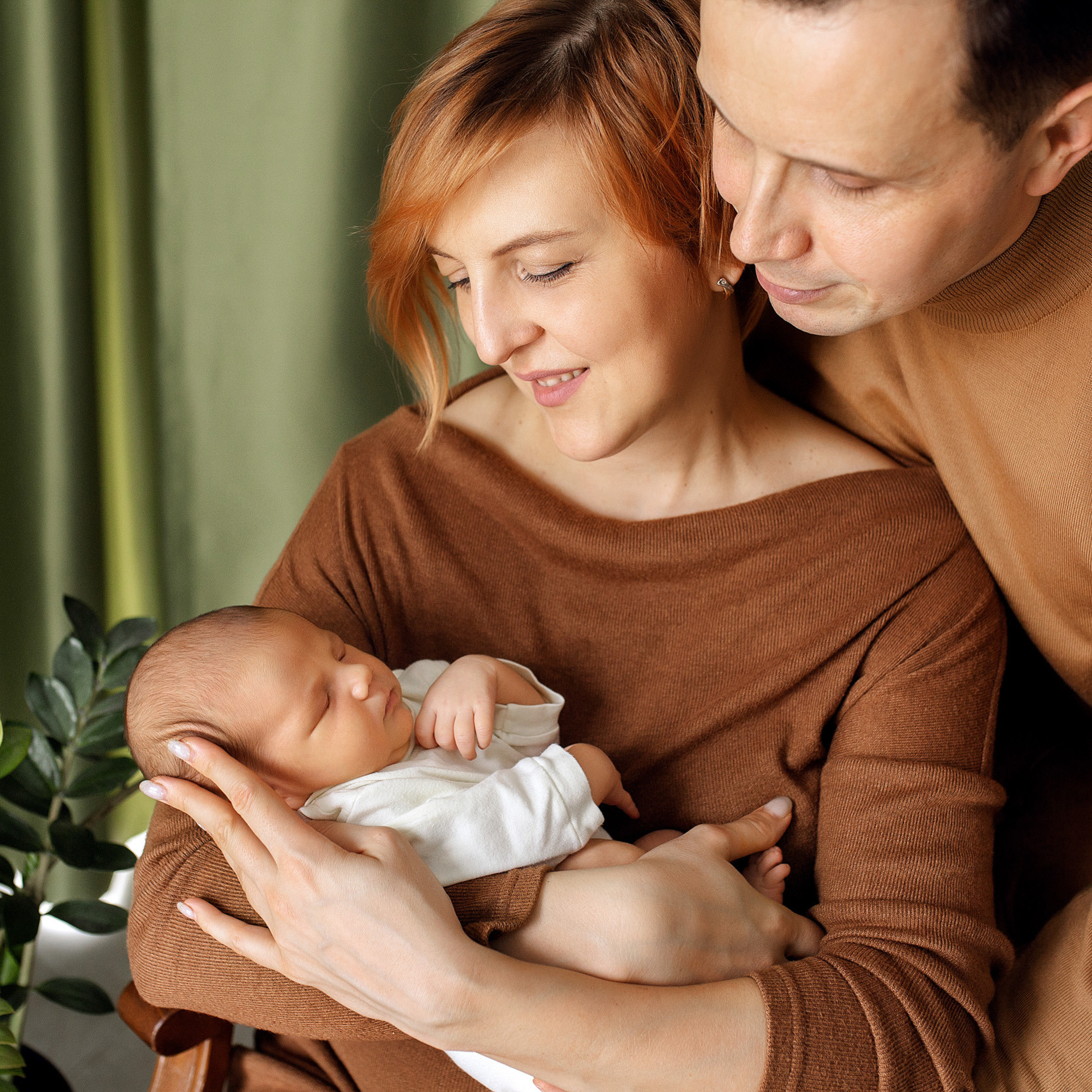 СОФИЯ домашняя Life