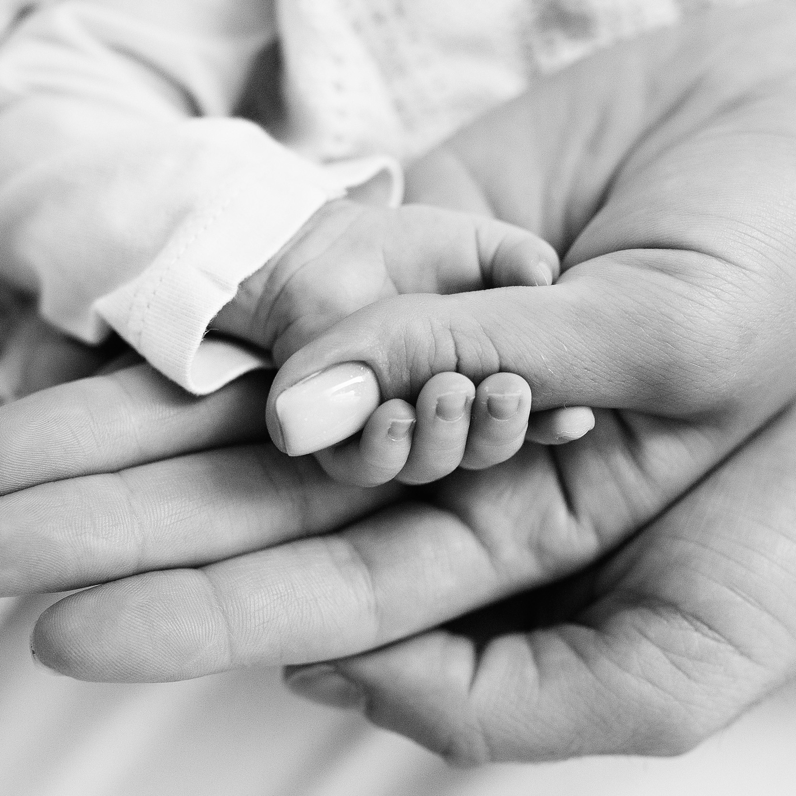 МИЯ Life студия