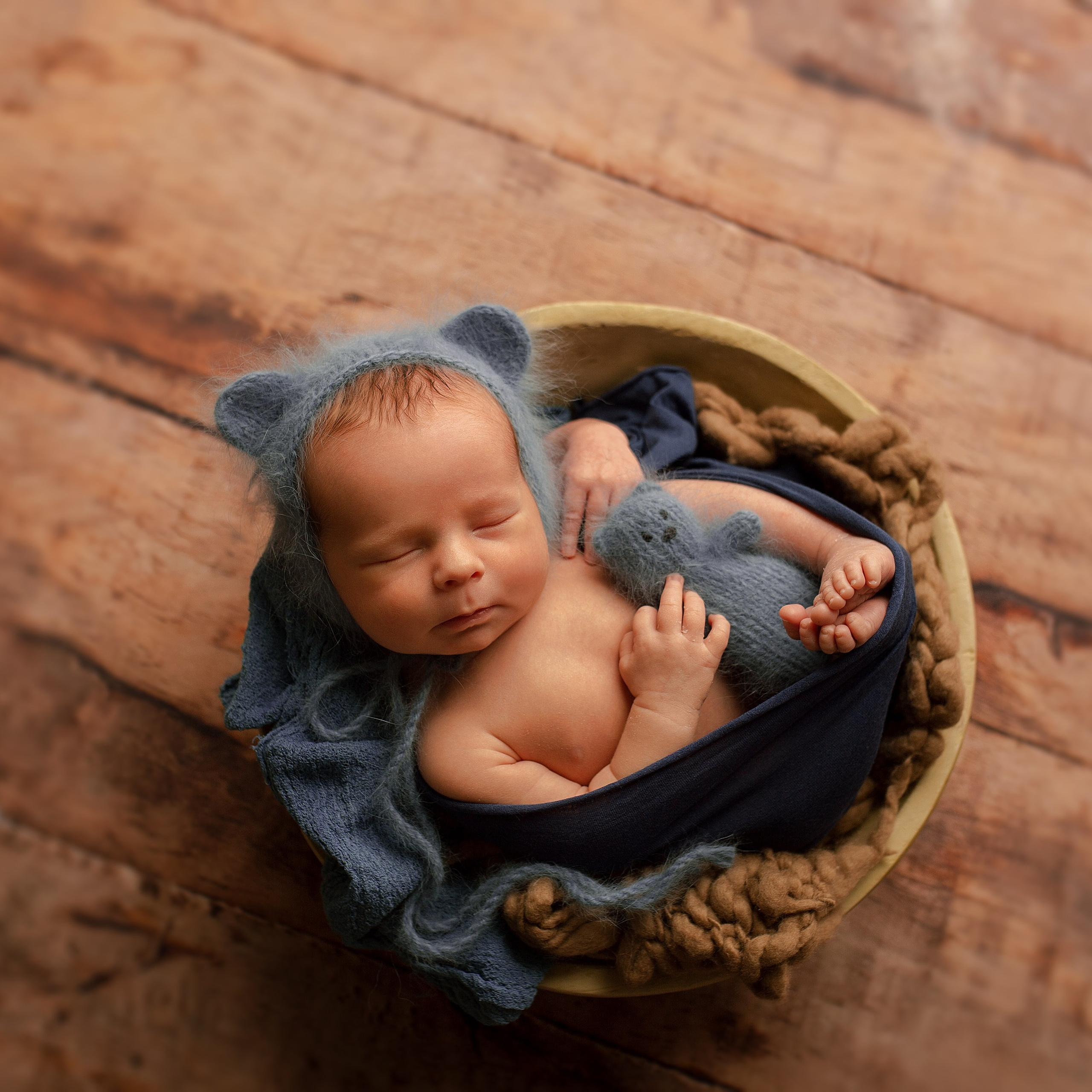 МАКСИМ Classic