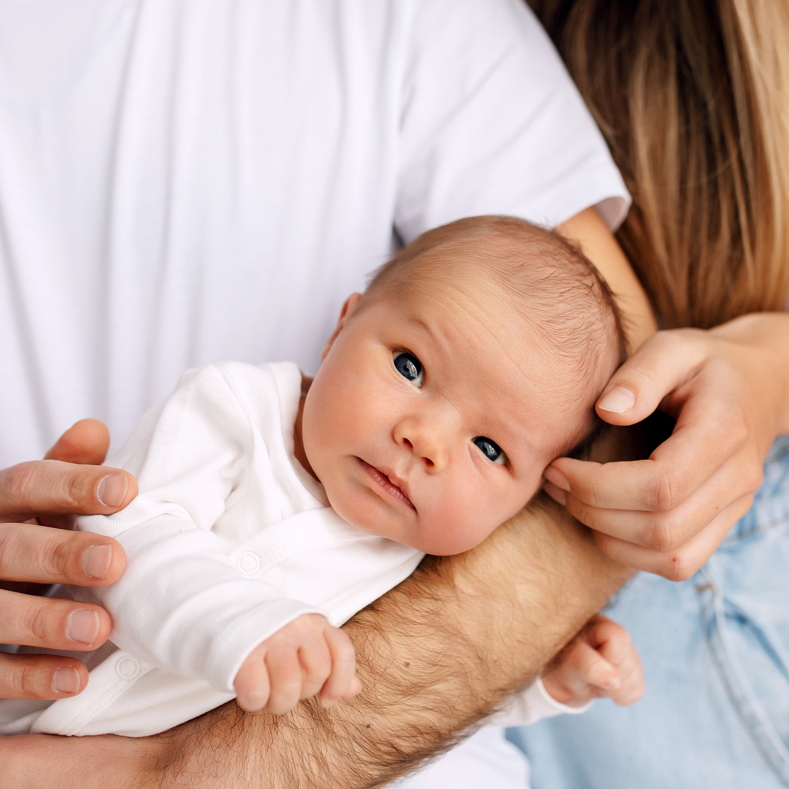 ПЛАТОША, 15 дней Life студия