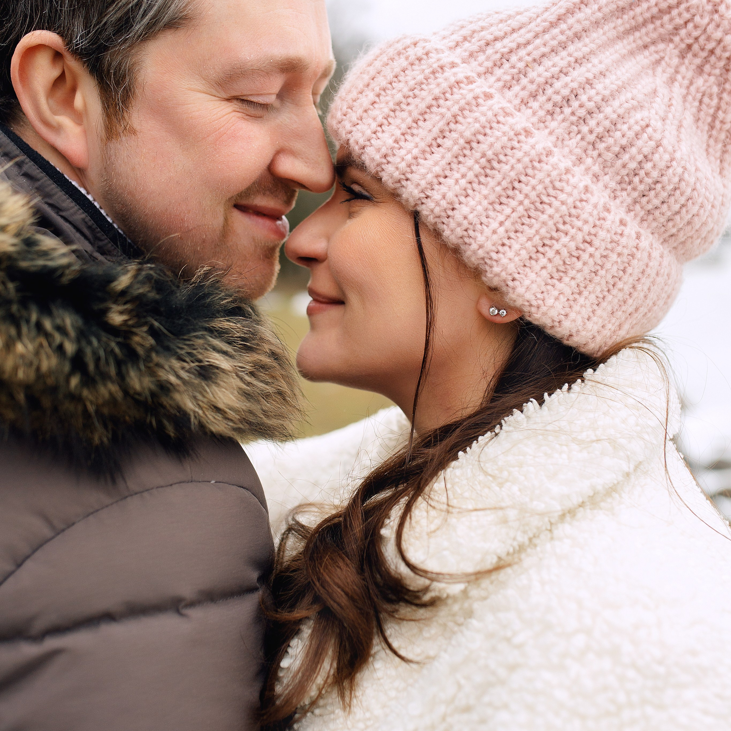 НЕЛЛИ и МАКСИМ