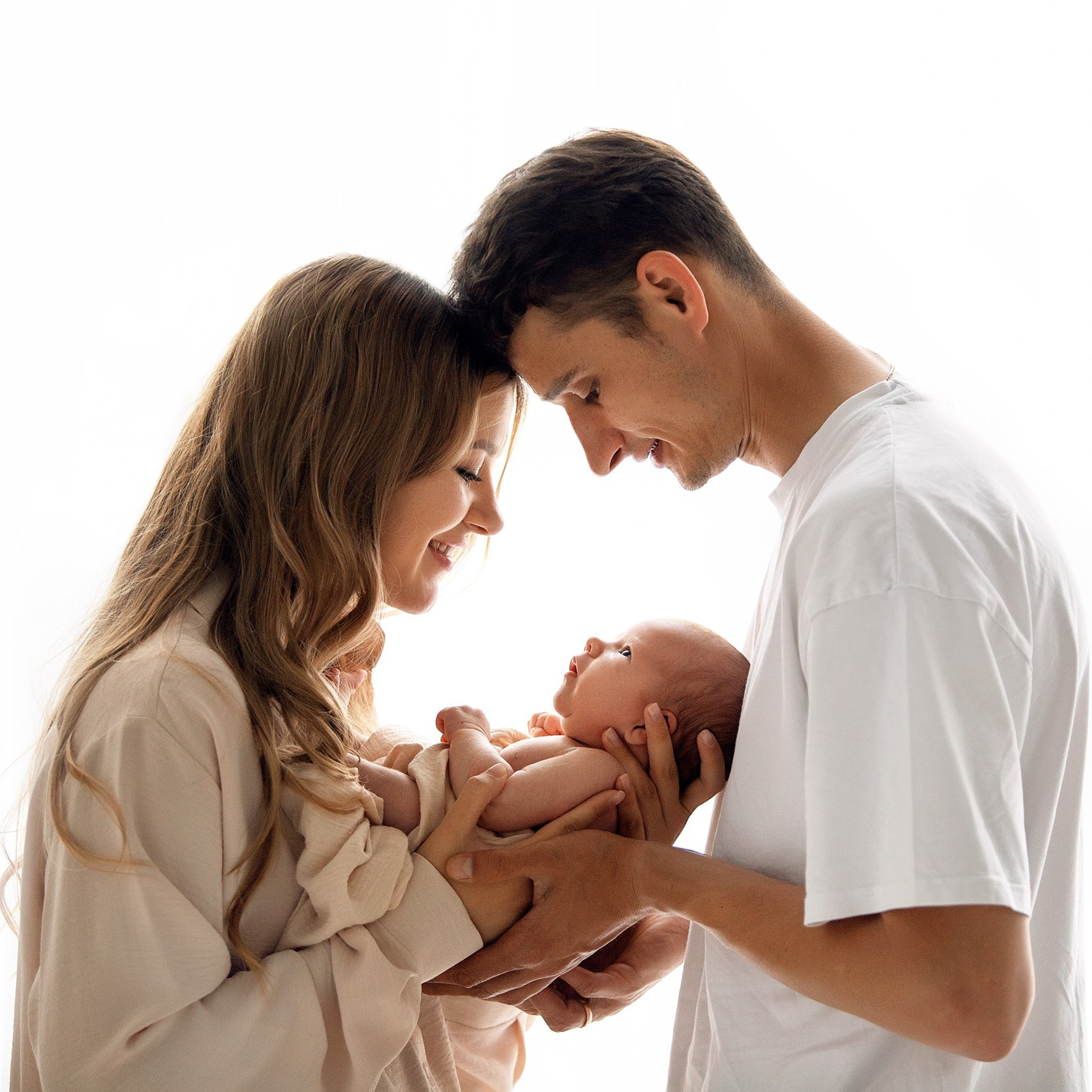 ВИКТОРИЯ Life