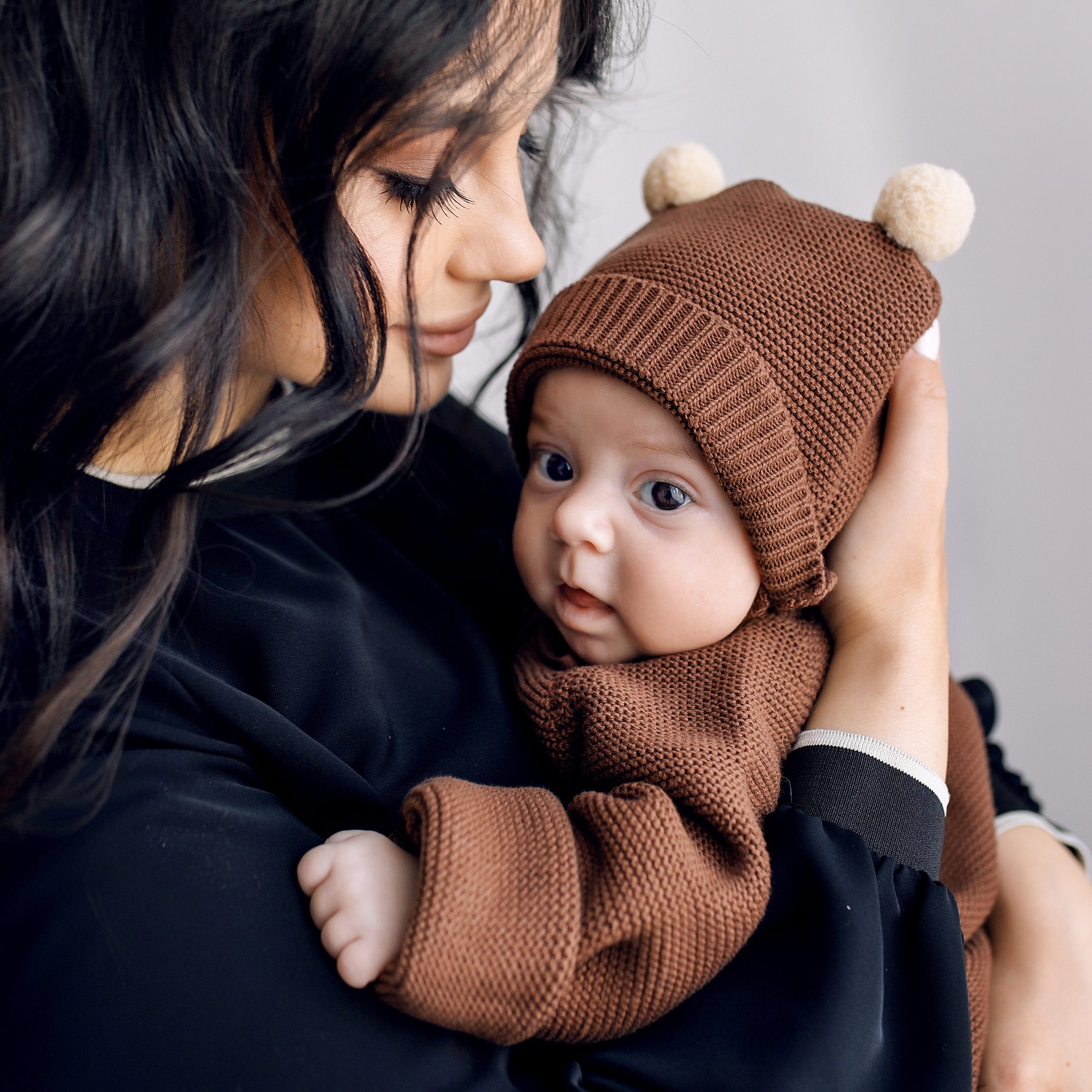 МАТВЕЙ, 2 месяца Life студия