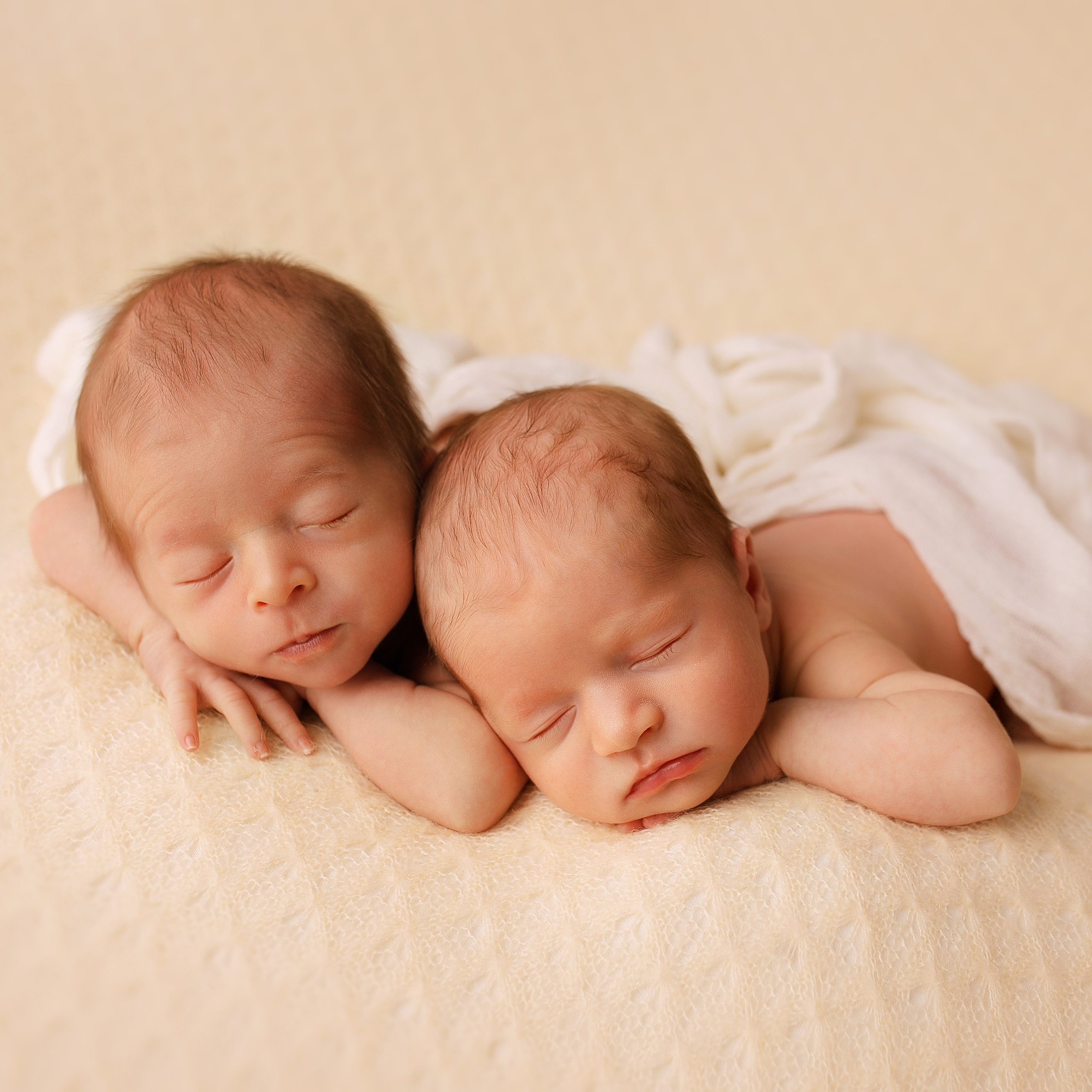 ИЛЬЯ и ВАРЯ Classic