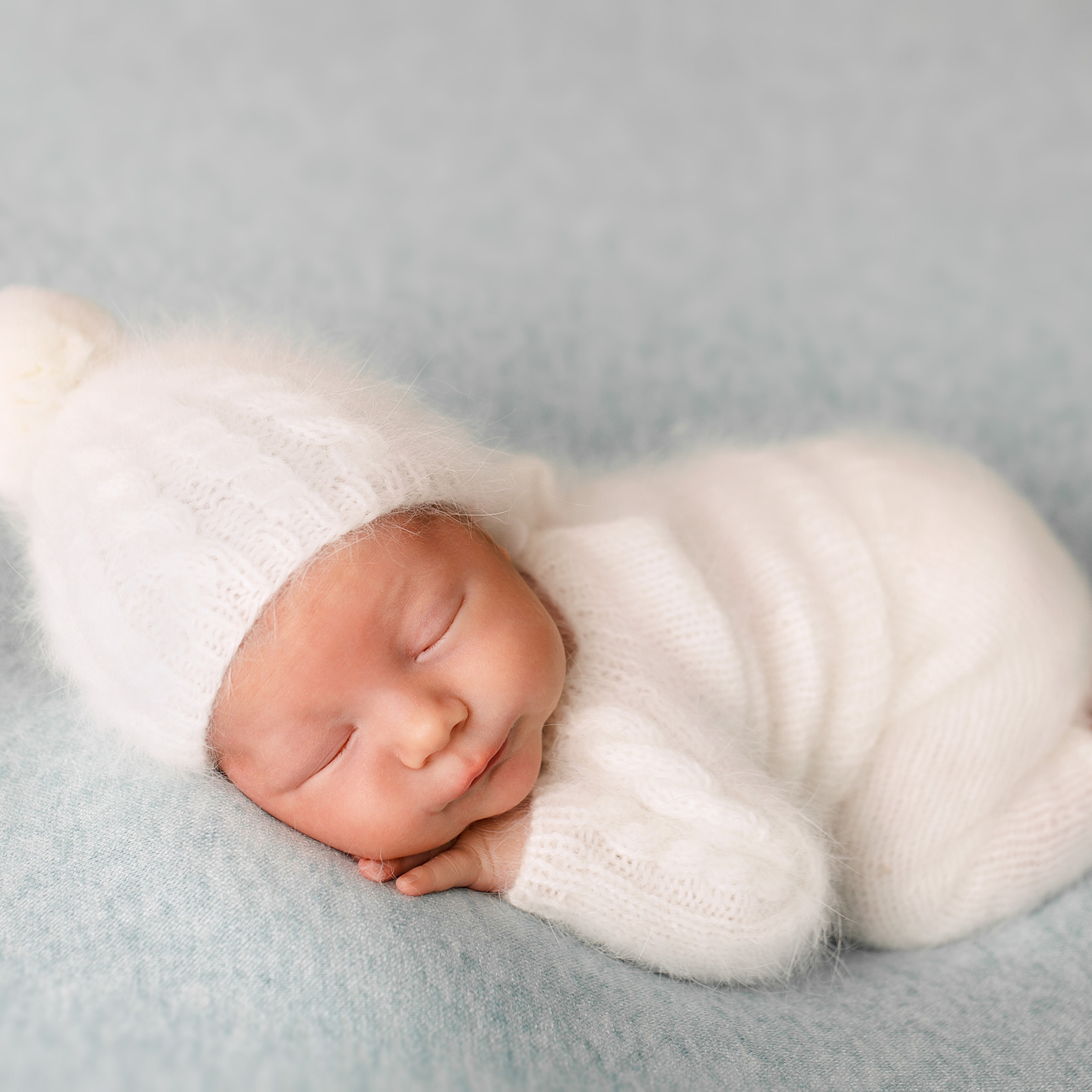 ВАНЕЧКА Classic