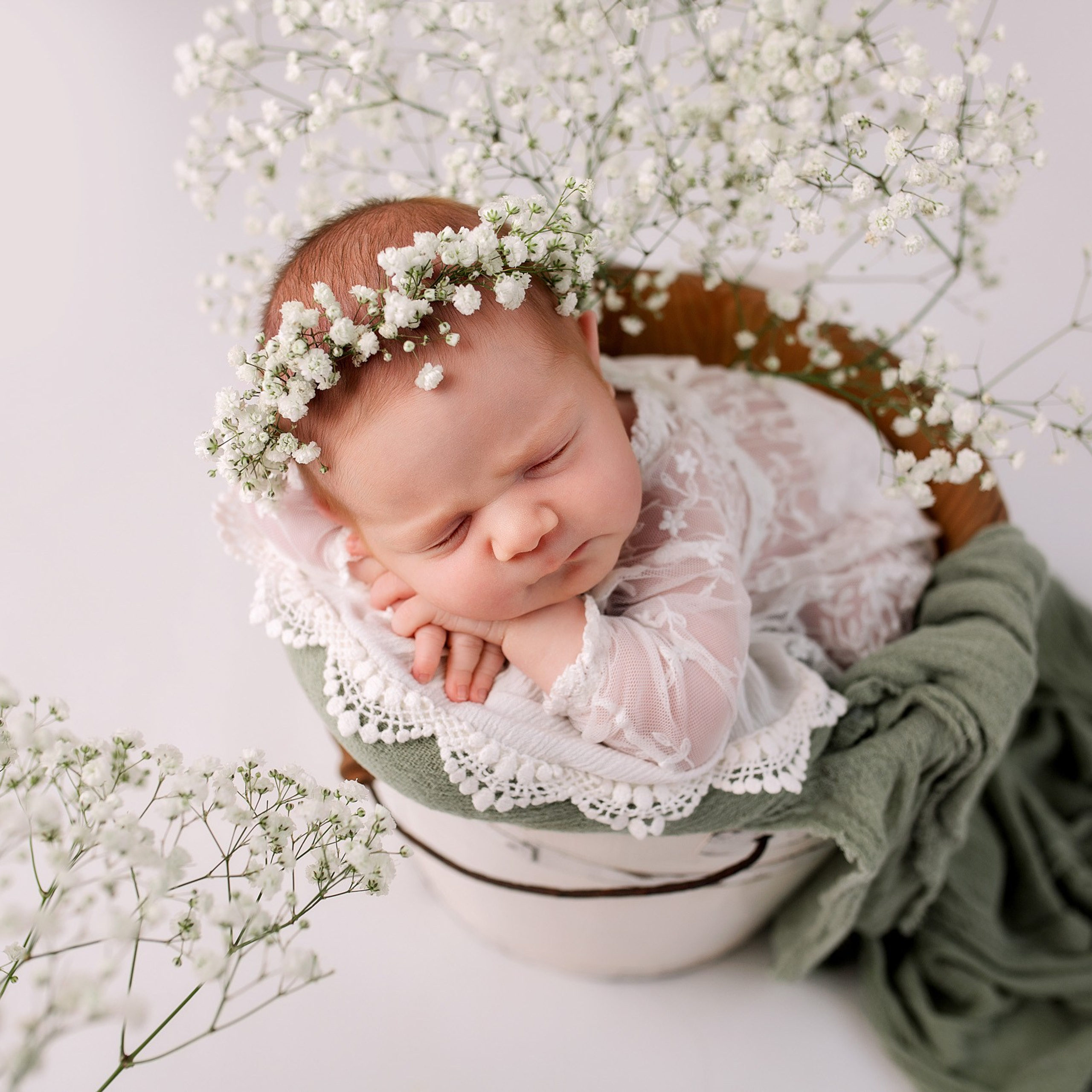 ПОЛИНА 10 дней Classic