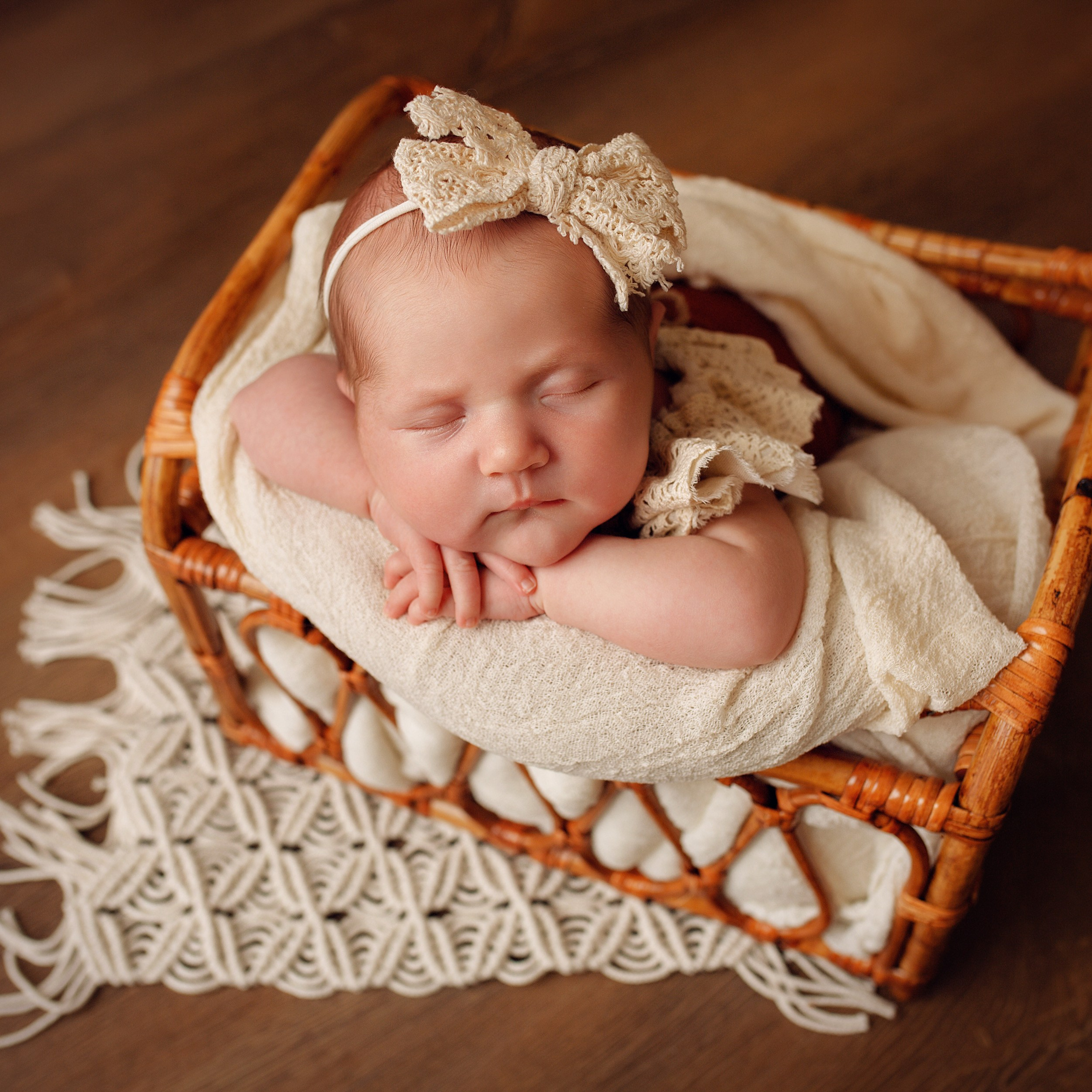 ЛЮБОВЬ Classic