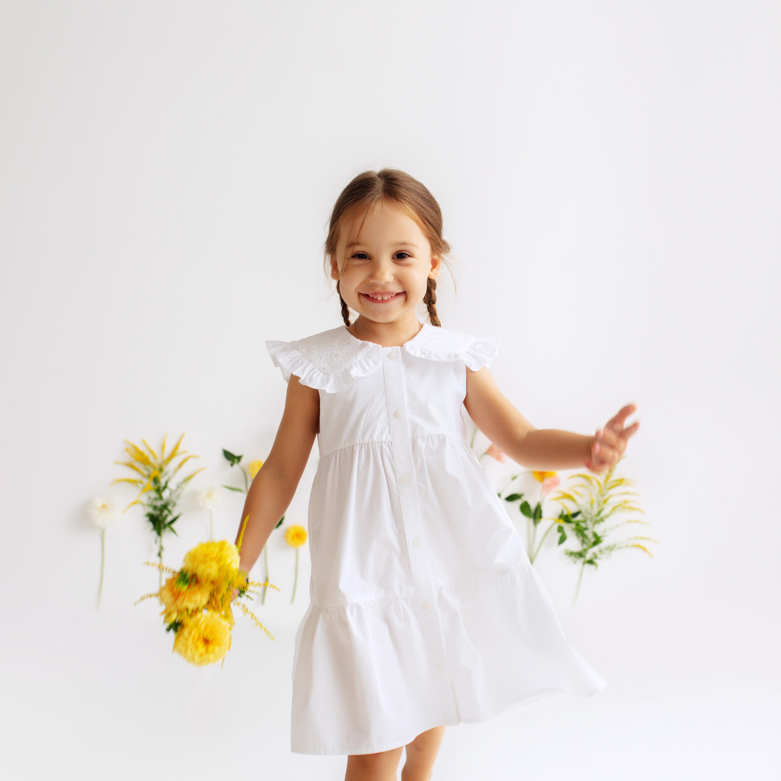 ИВАННА фотодень