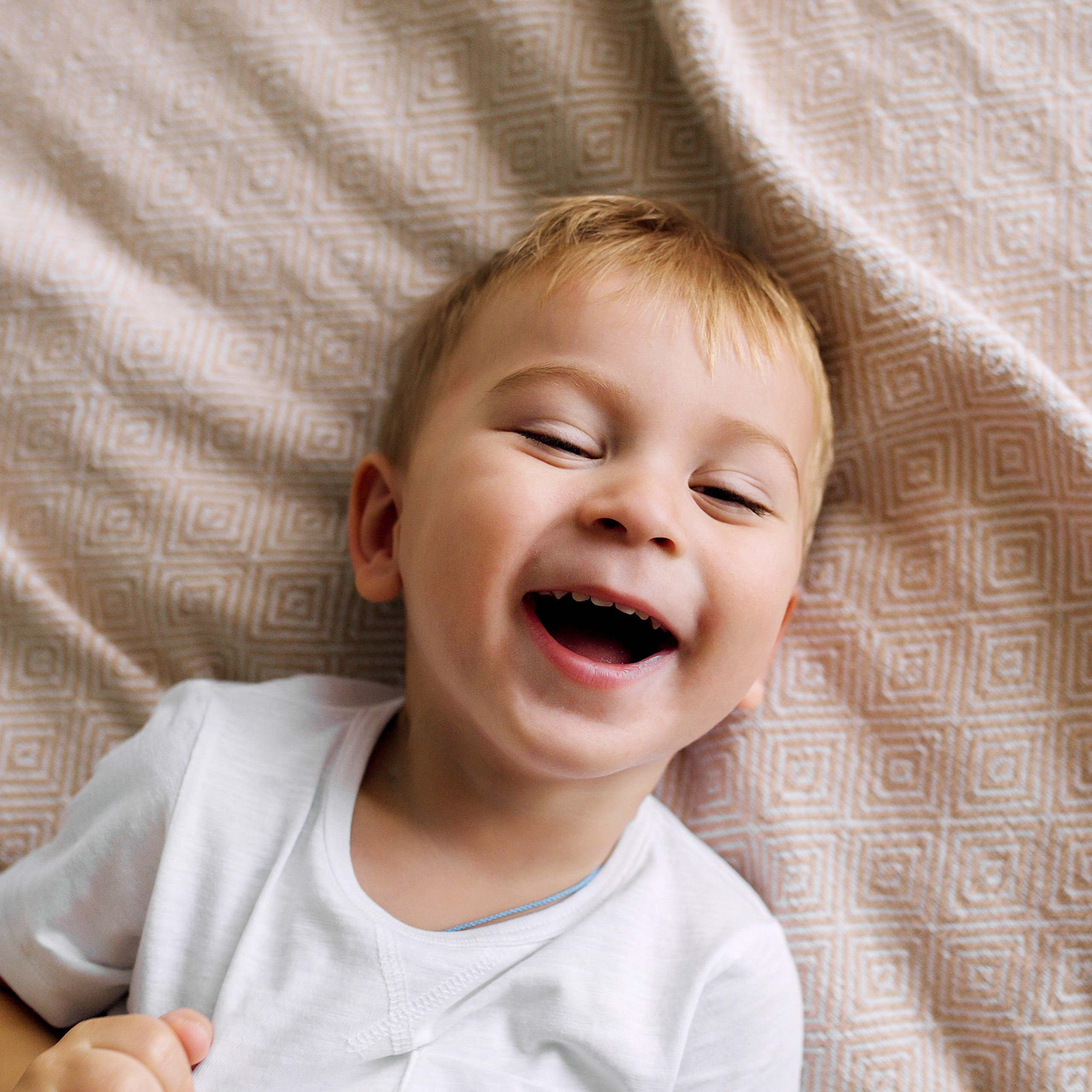 Димка, Жанна, Игорь