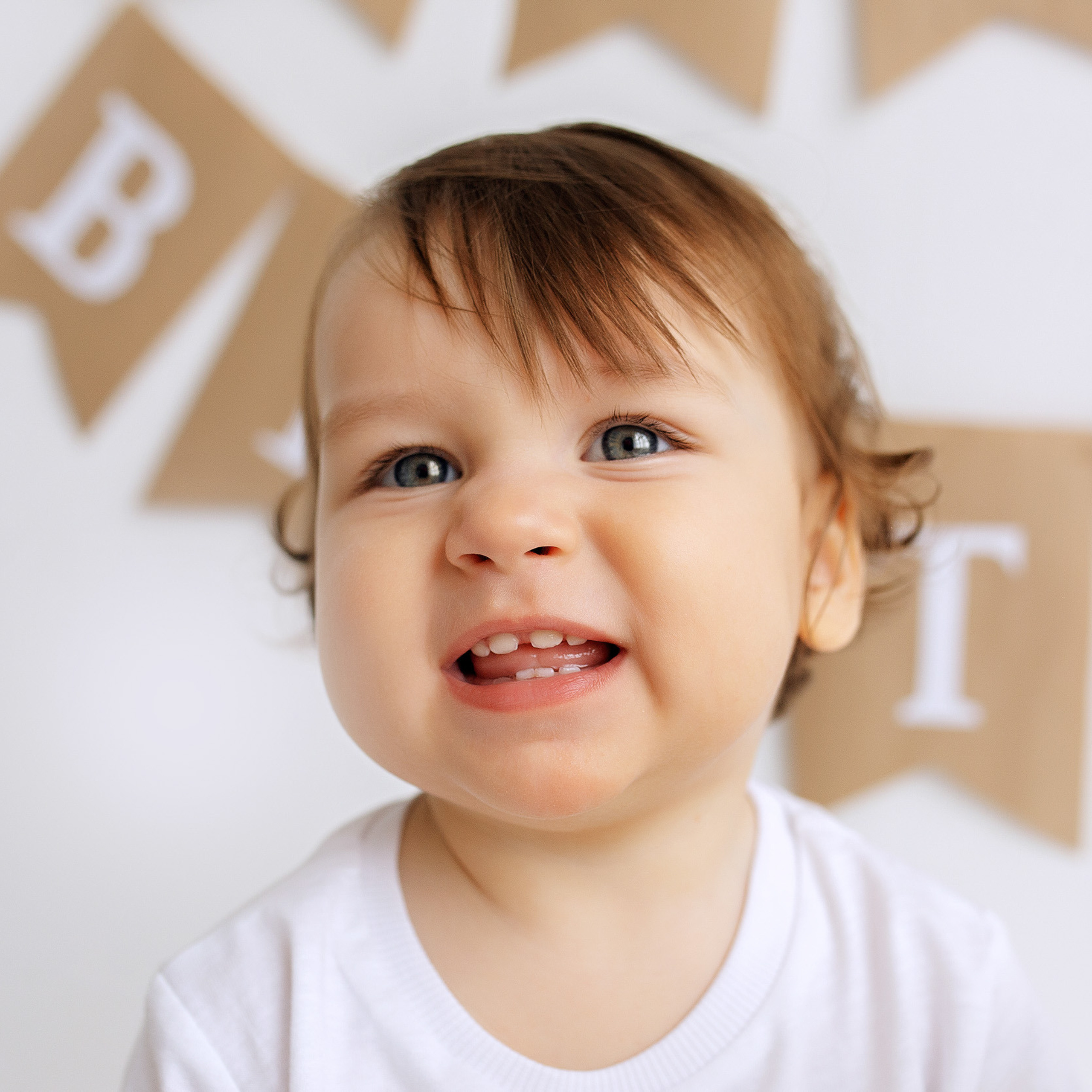 МАКСИКУ год