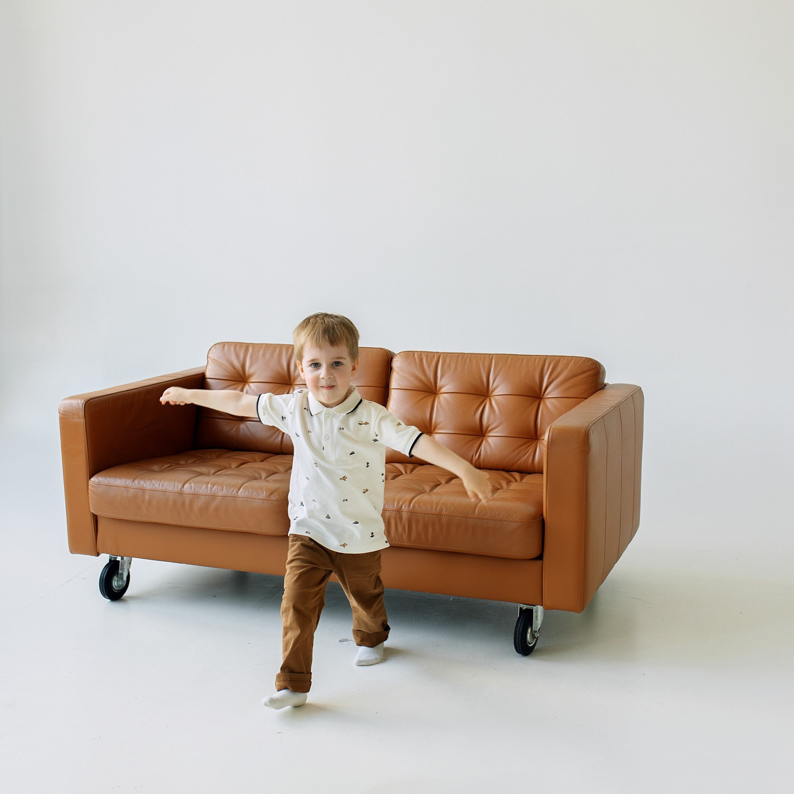 РОМА ДАША ИГОРЬ