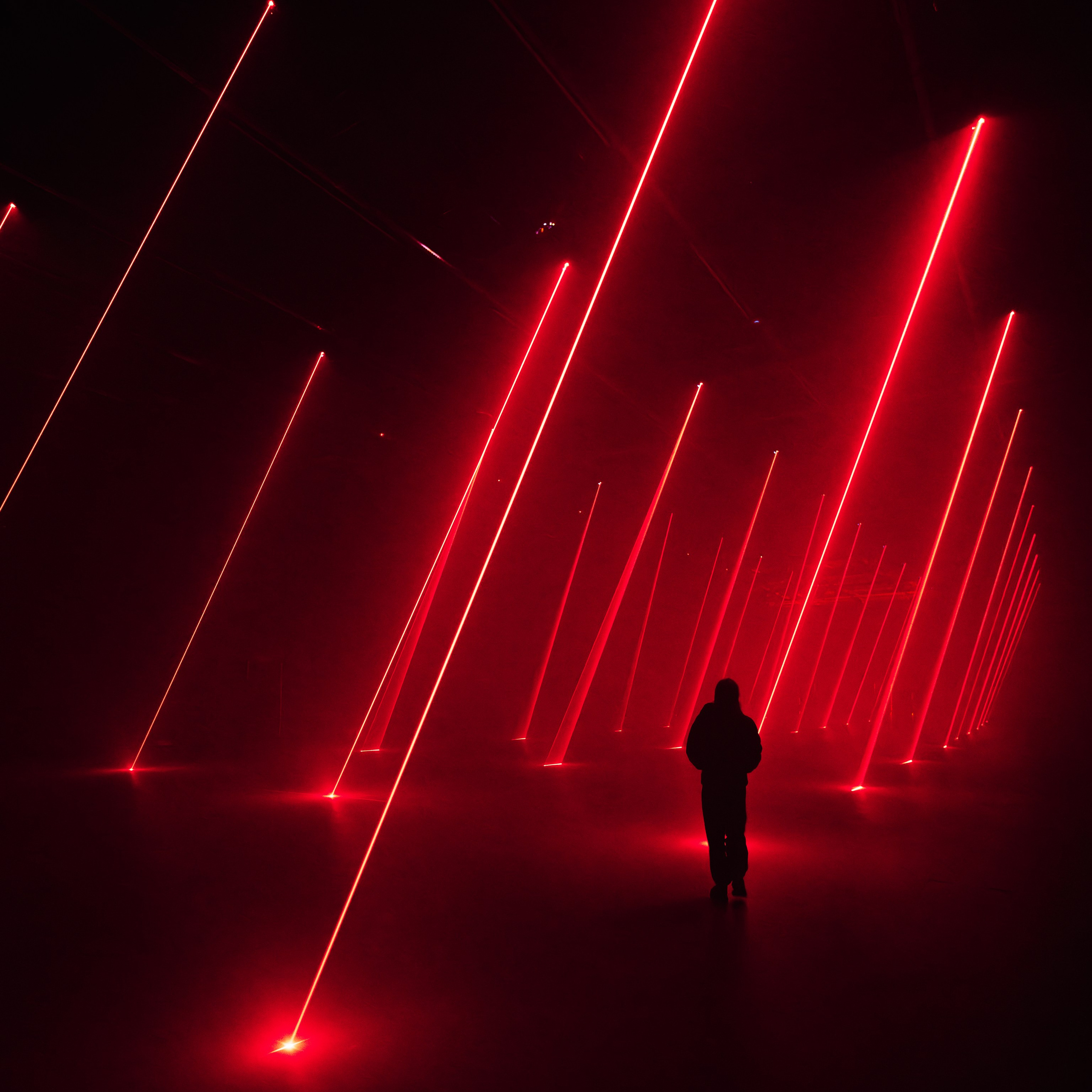 Intervals Festival 2025