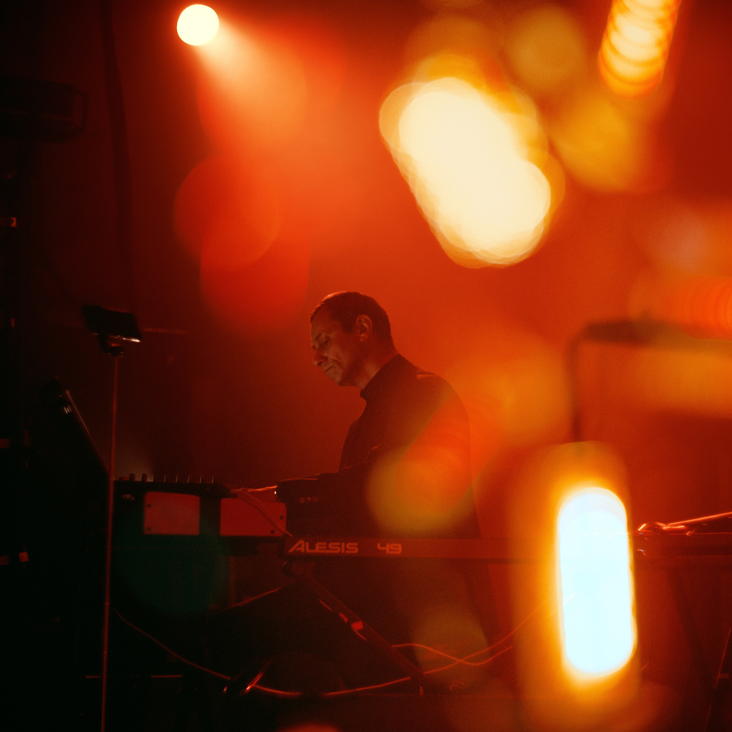 Искусство, ARMA