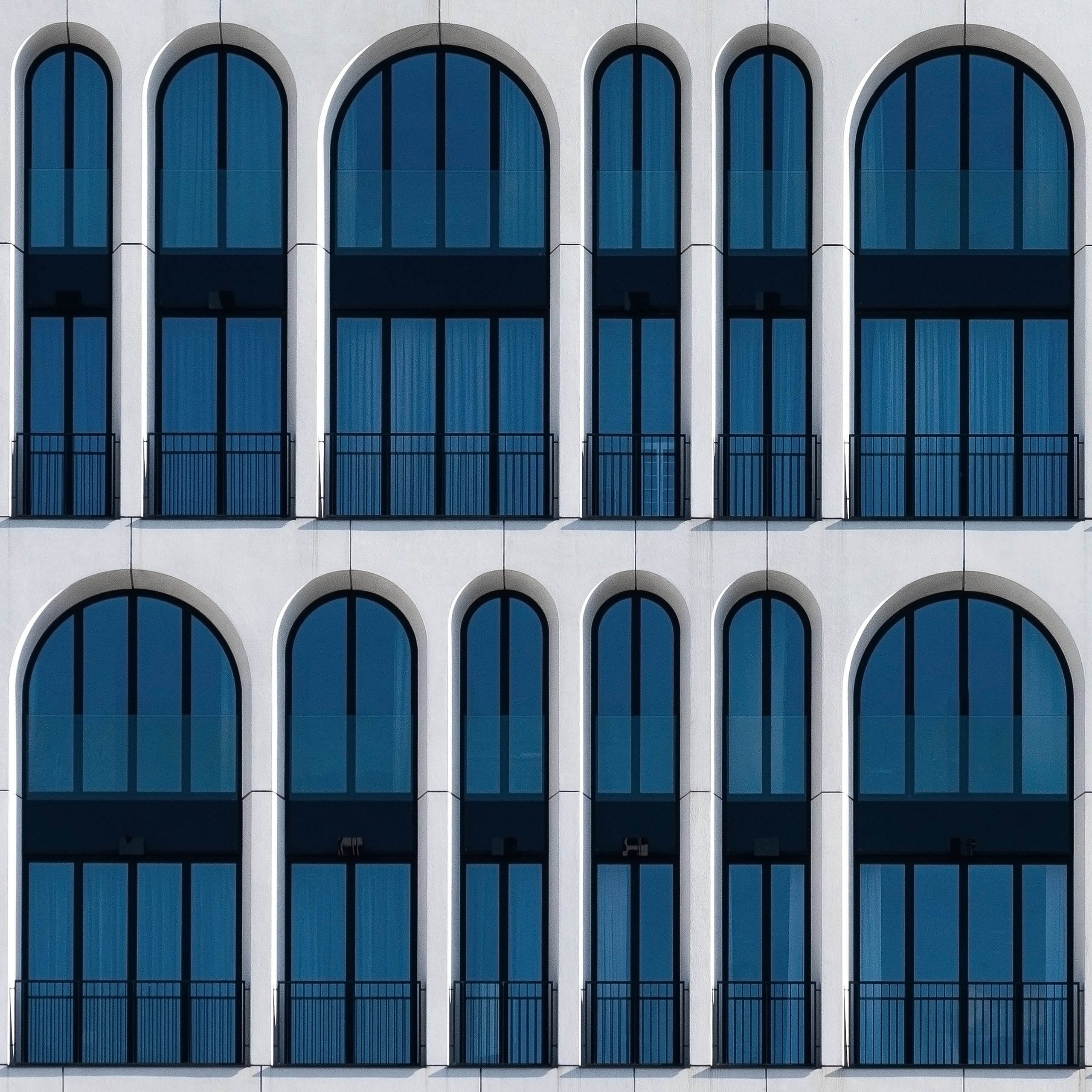 АРХМОСКВА 2024 — ГОРОДСКИЕ ФАКТУРЫ