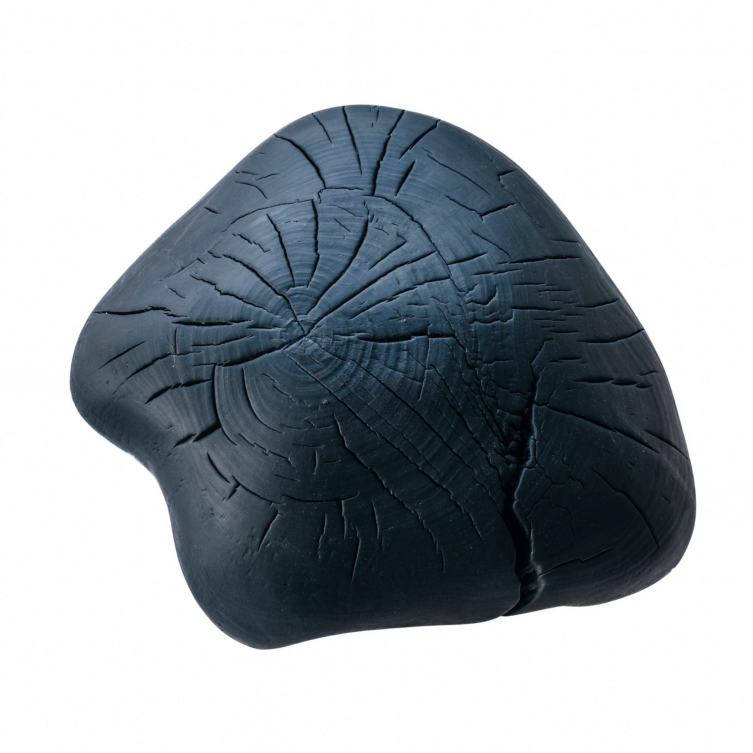 Forst, FORMA ╳ Interior.ru