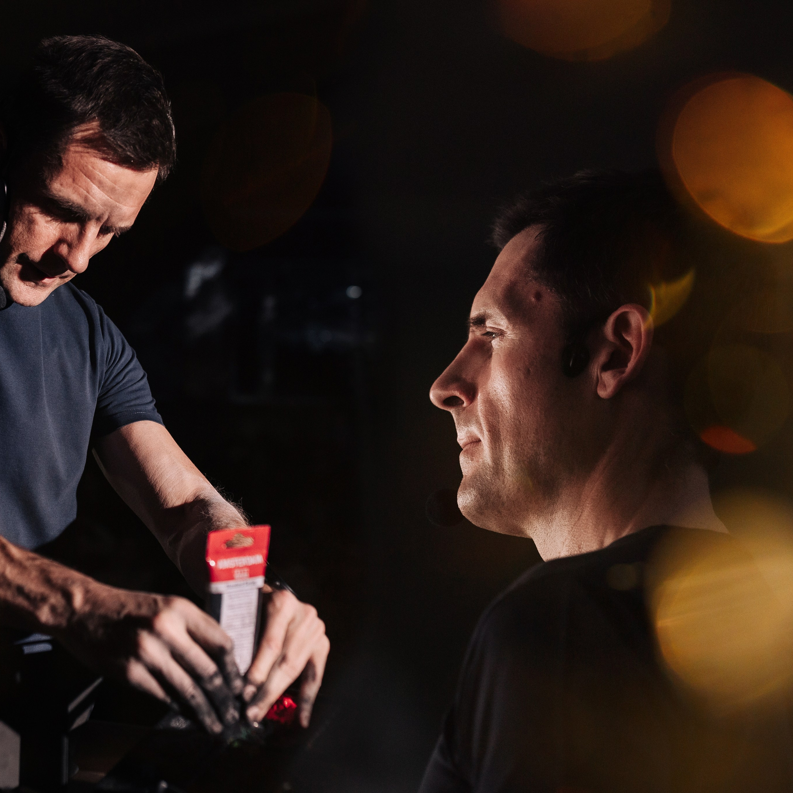 Сергей Кузнецов  ╳ Скетч культура / ЗИЛ