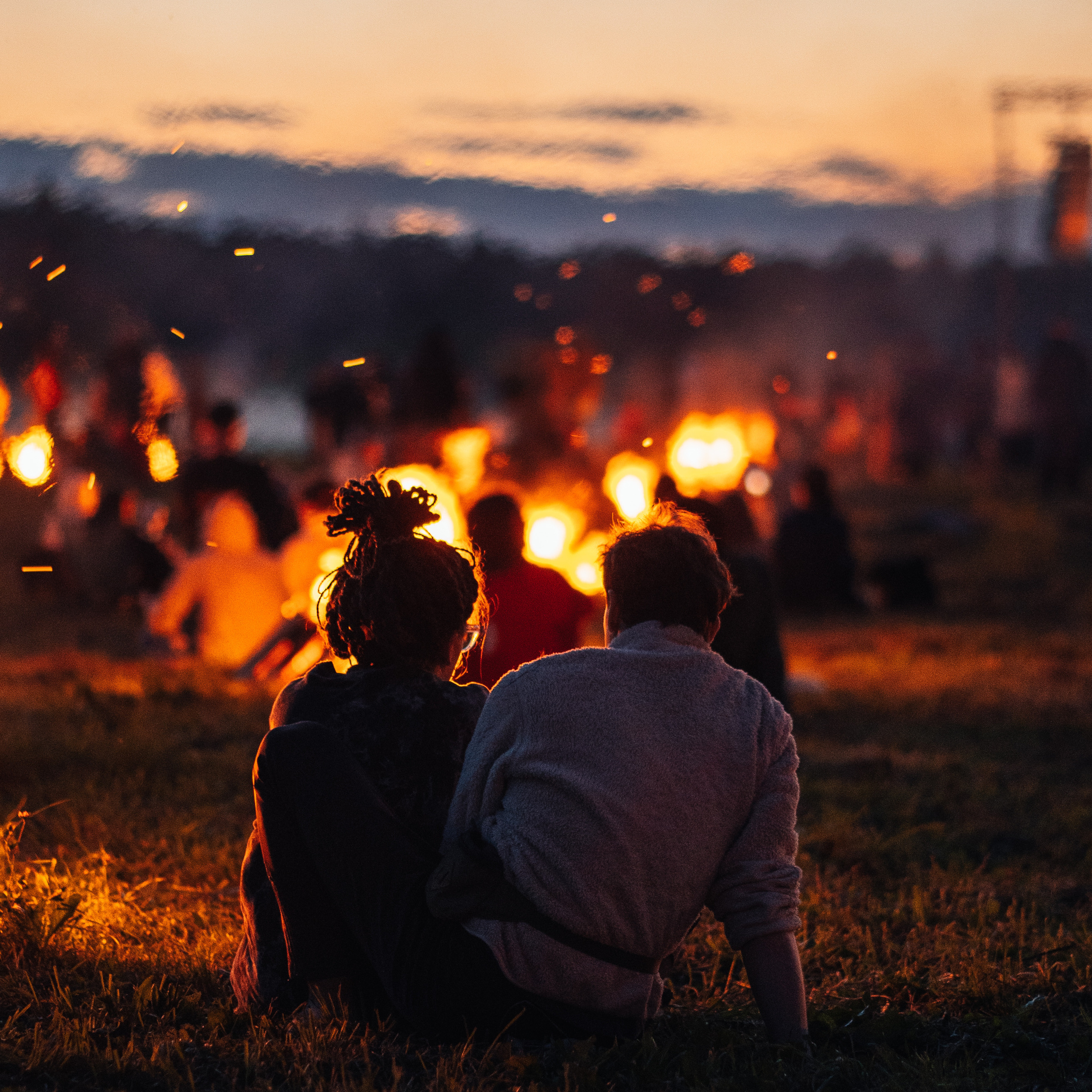 Архстояние 2021, Никола-Ленивец