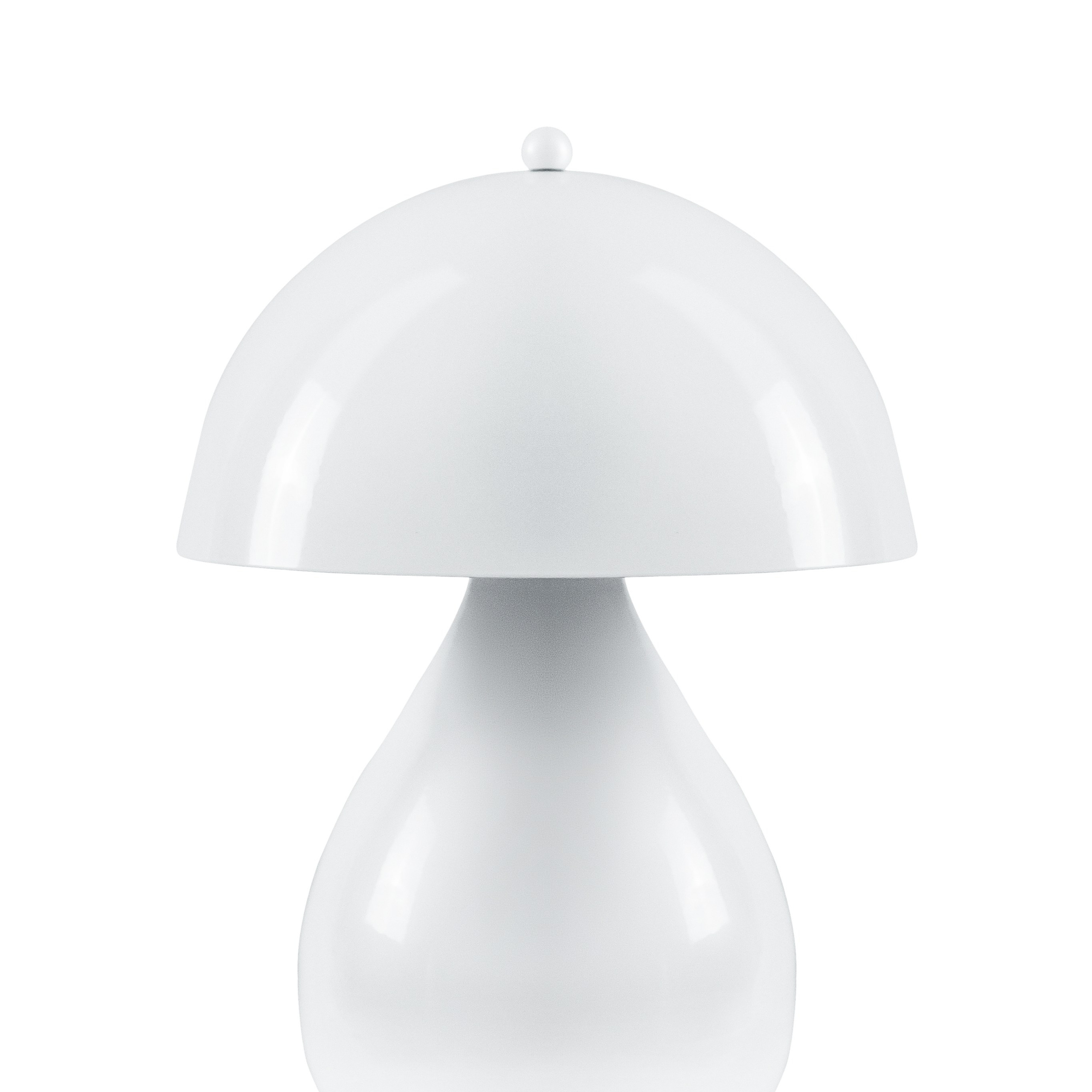 Каталожная съемка