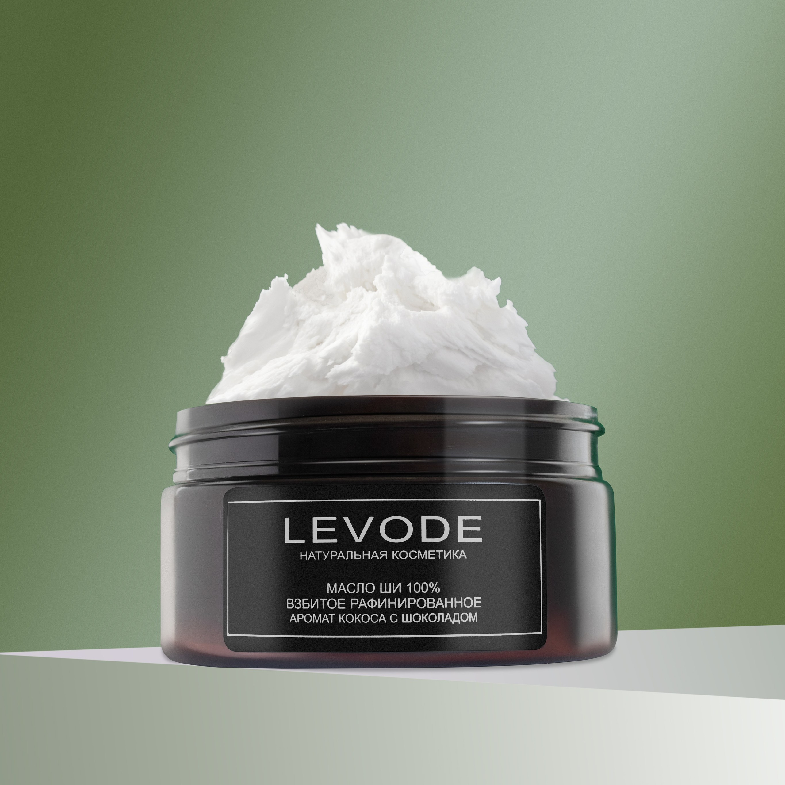 Инфографика