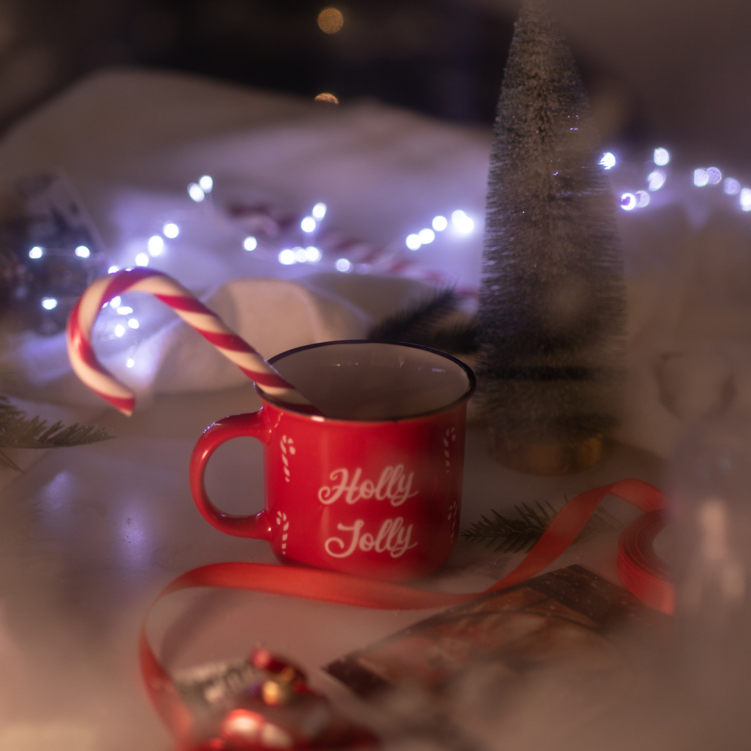 Отзывы. Anushikcreates