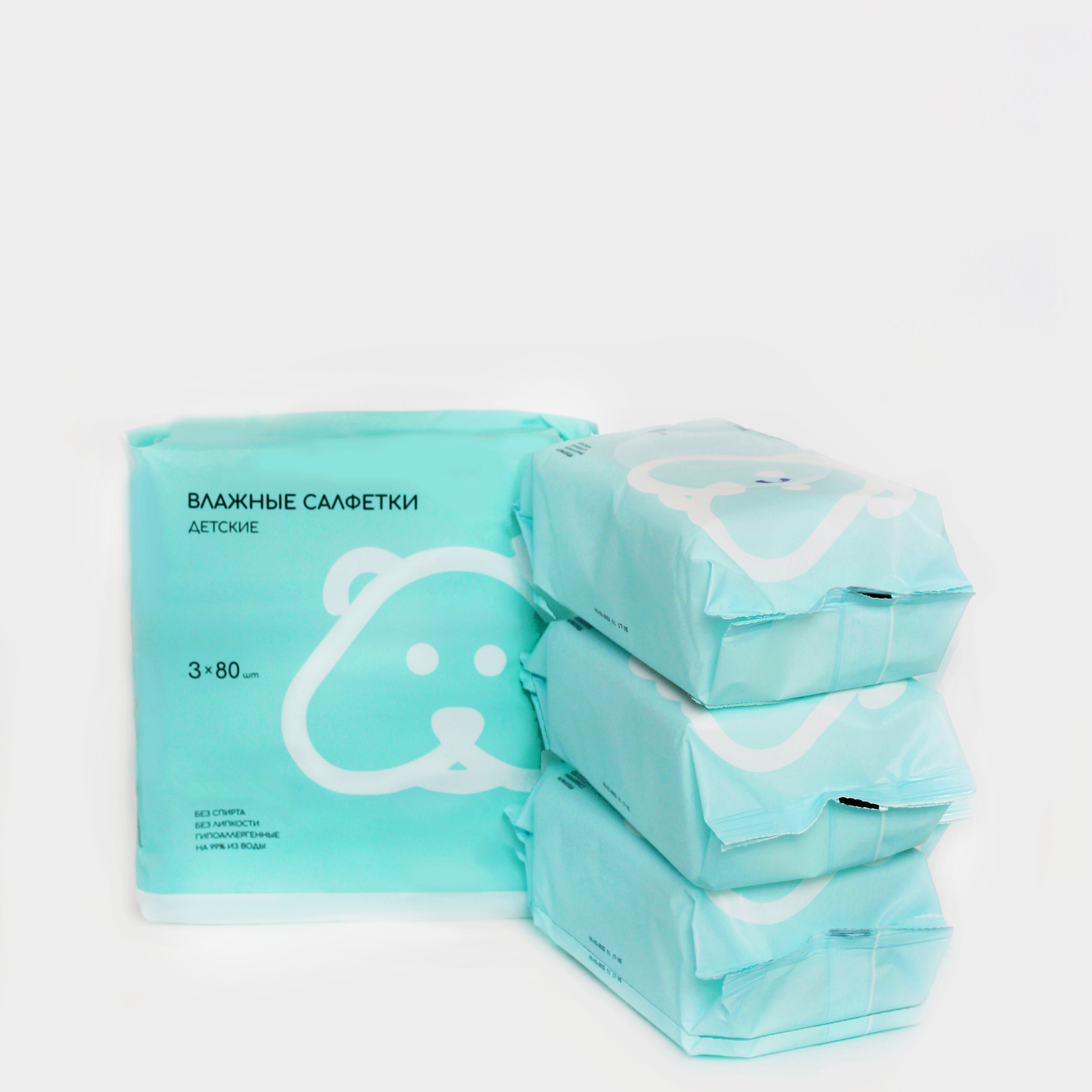 Отзывы. Anushikcreates