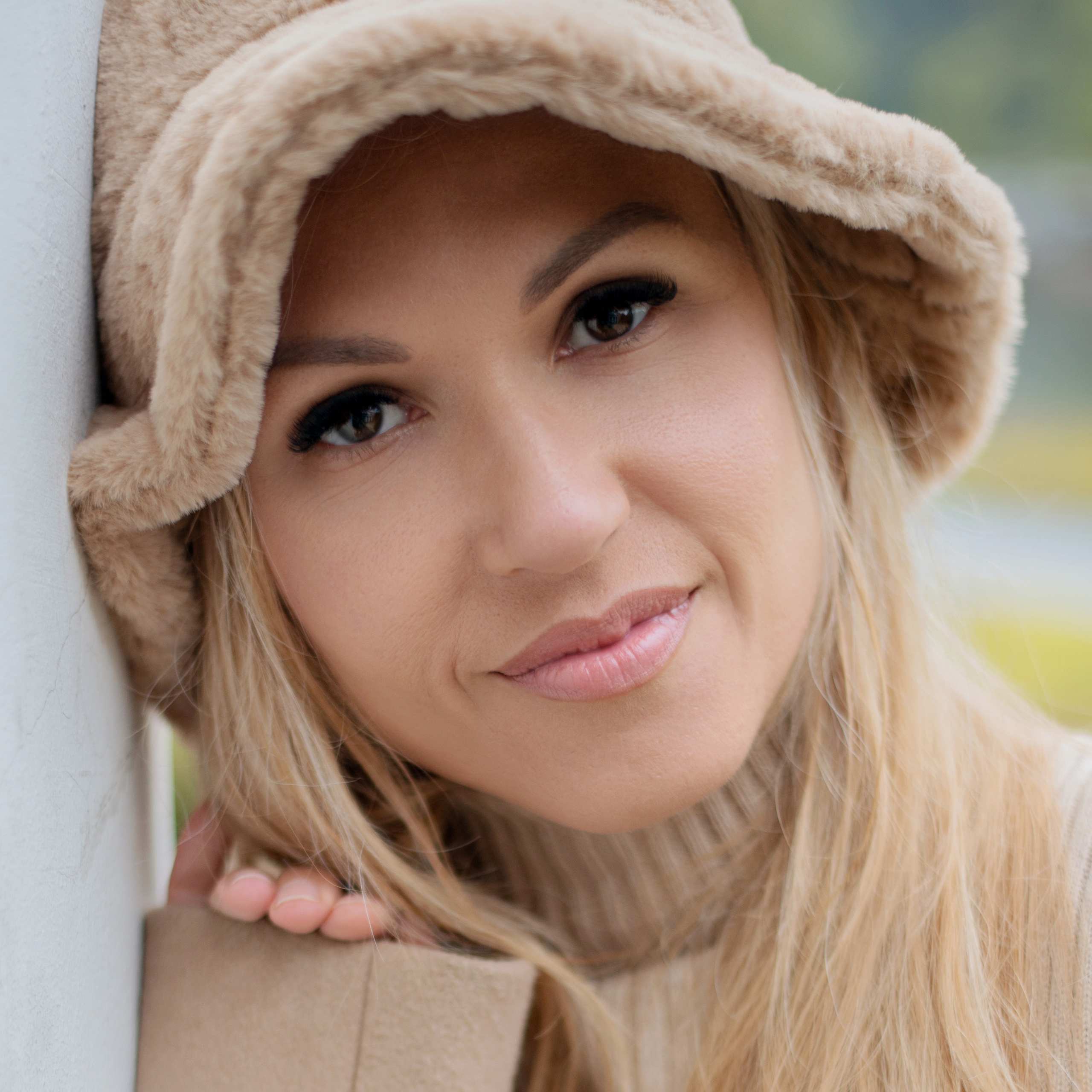 Отзывы. Лина Курочка — ваш фотограф