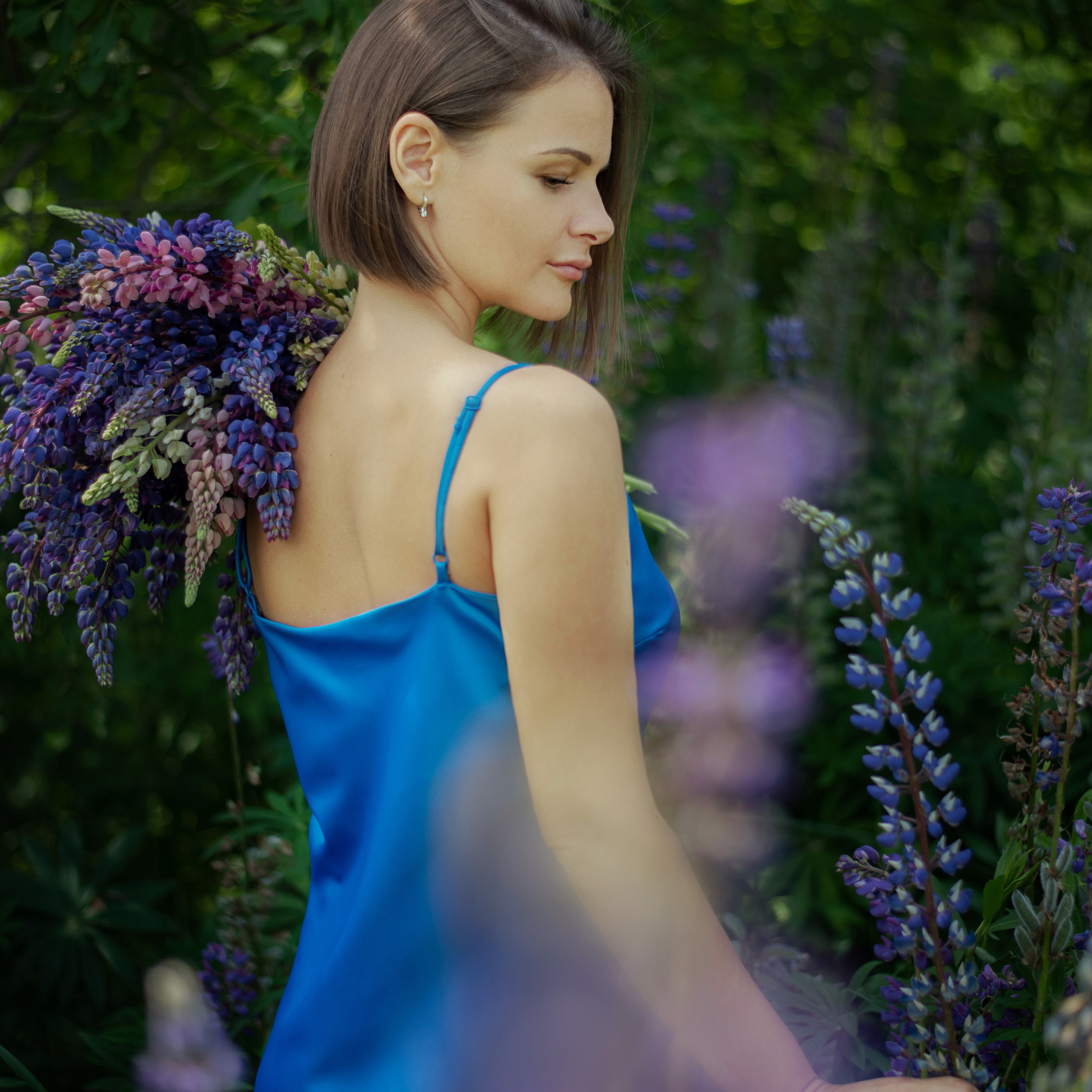 Фотопрогулки (лето)