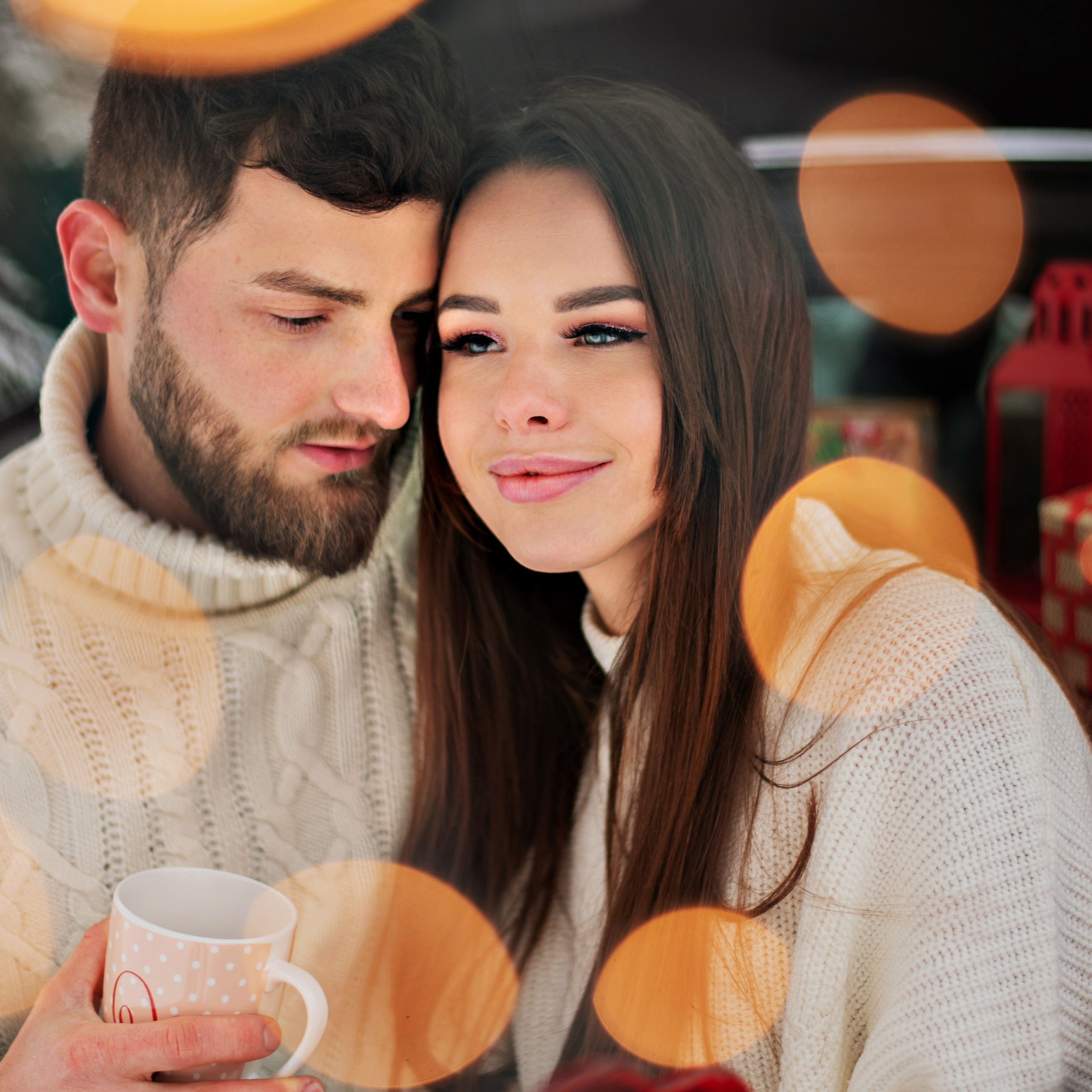 Тома и Денис