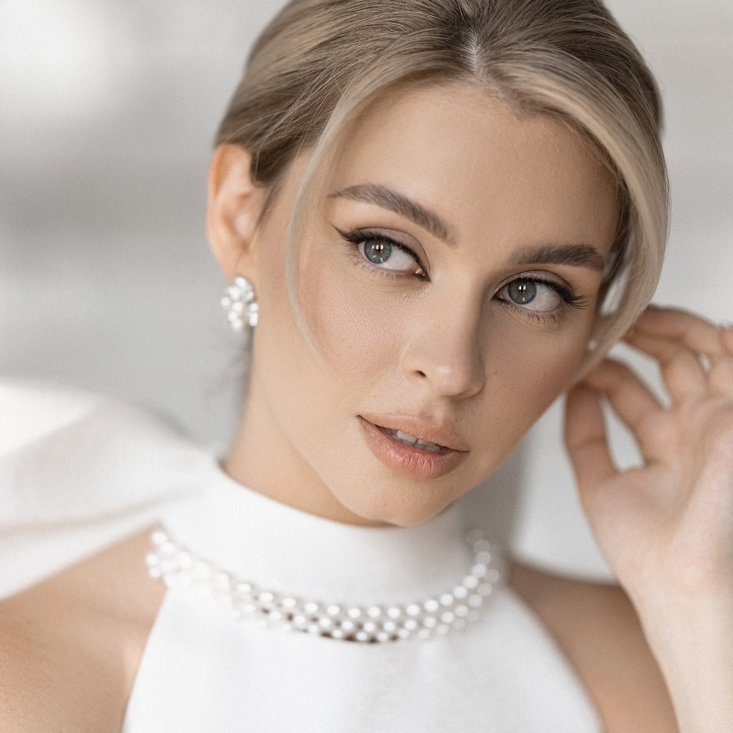 Отзывы. Свадебный фотограф и видеограф